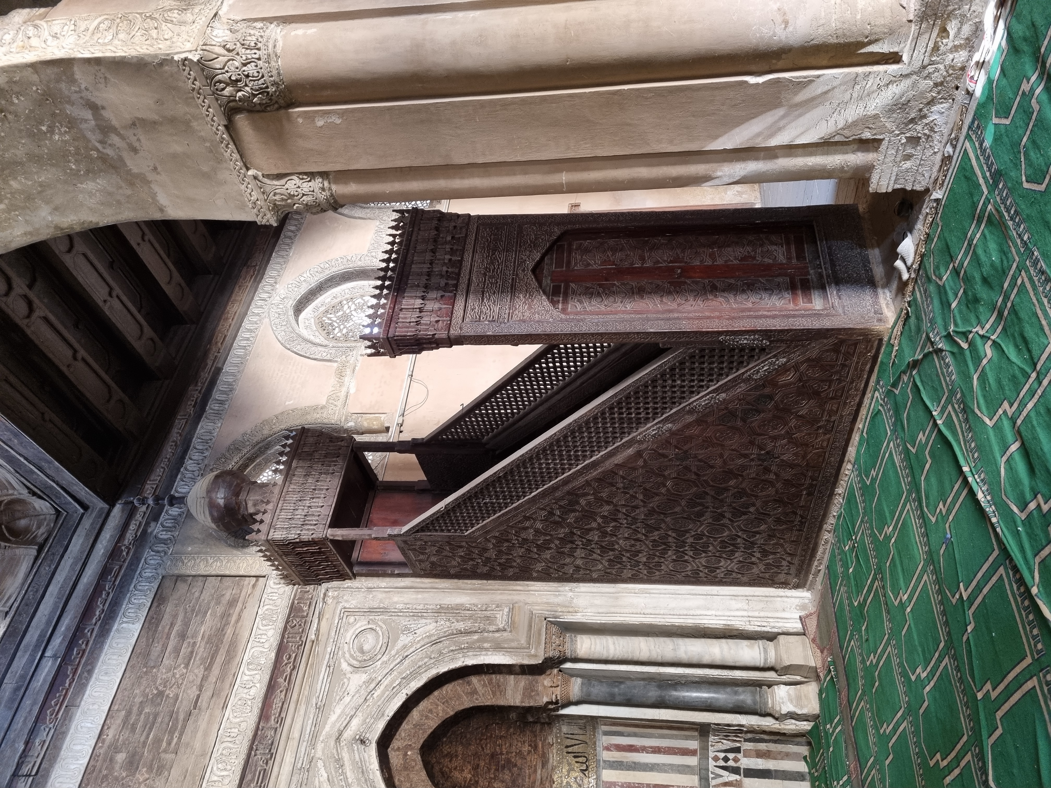 Photo from 2025