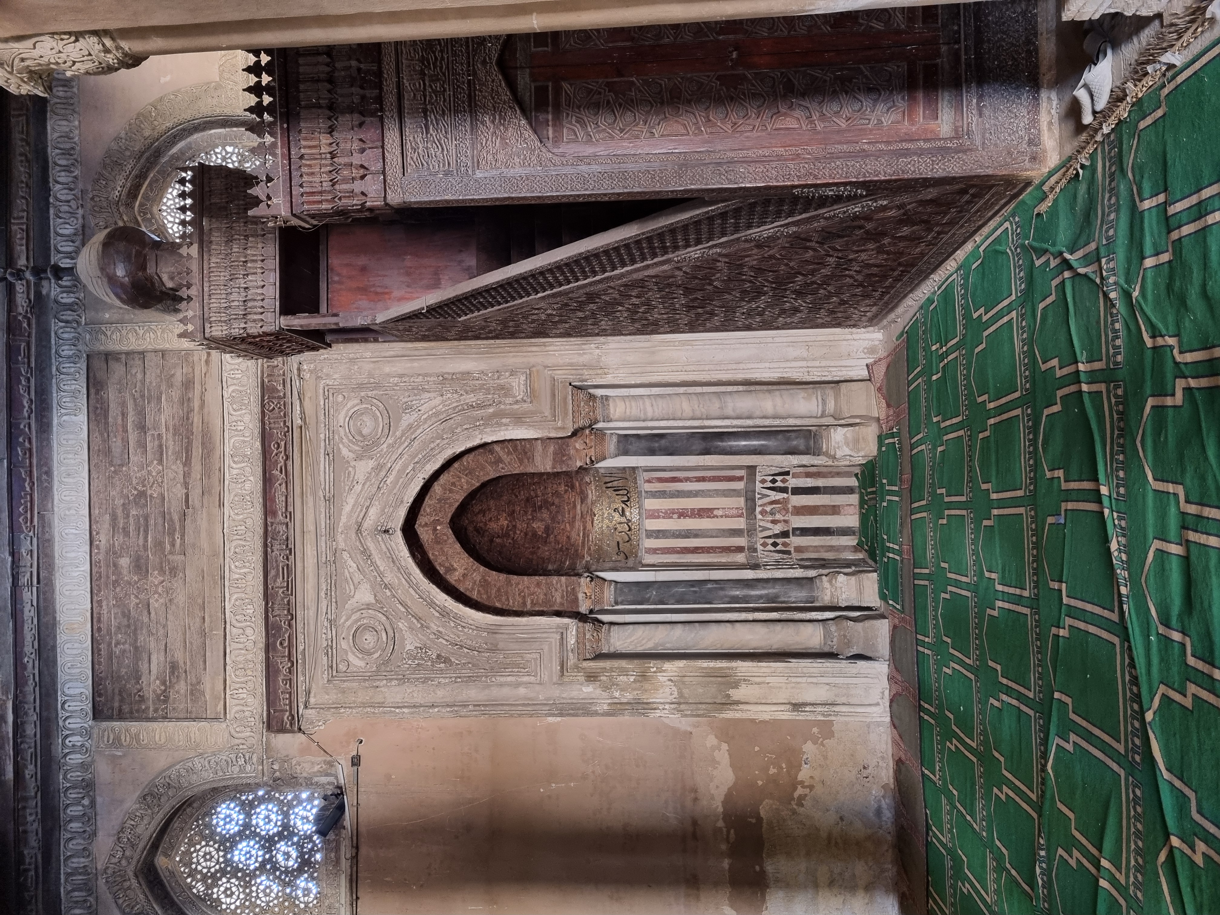 Photo from 2025