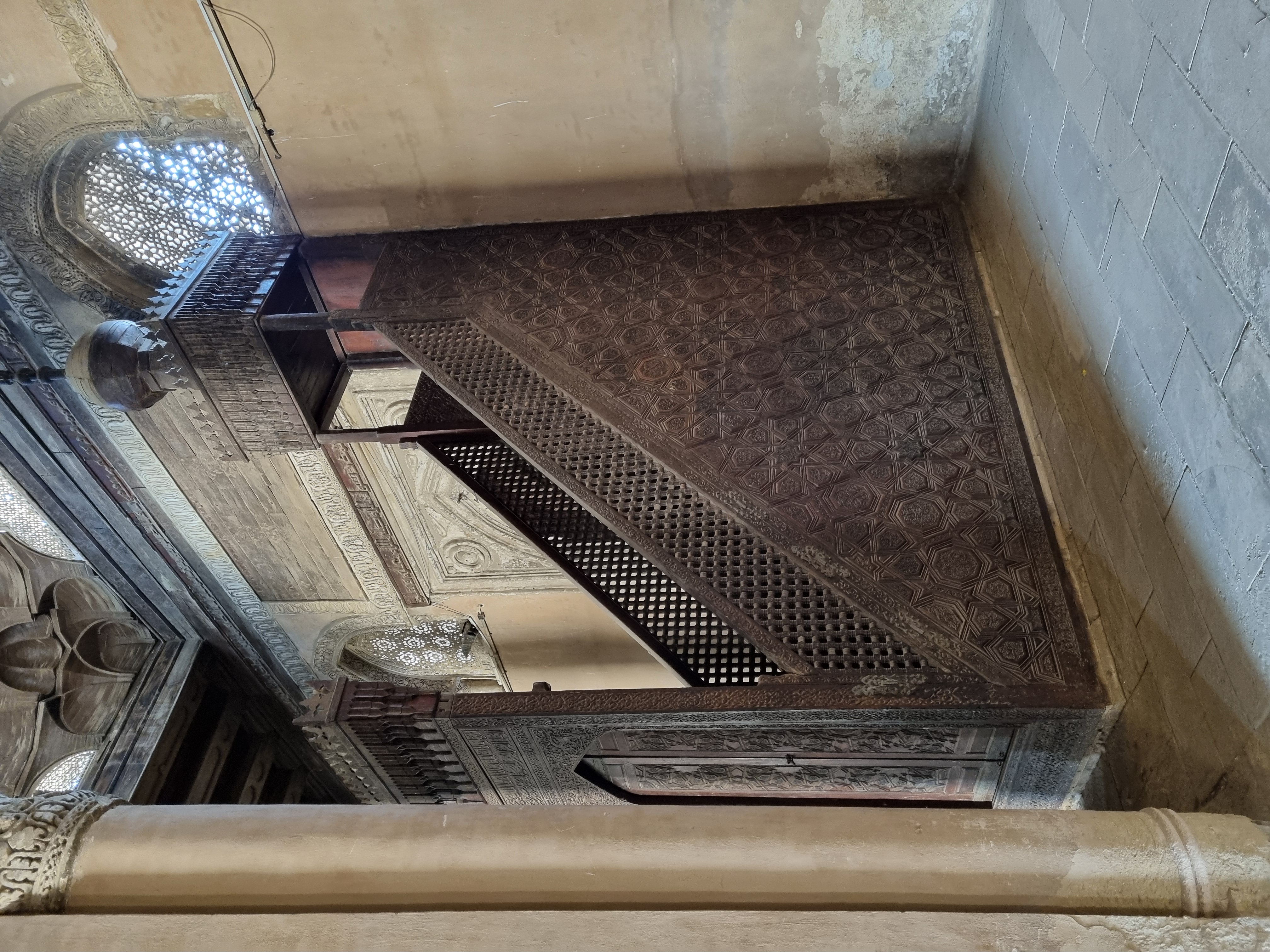 Photo from 2025
