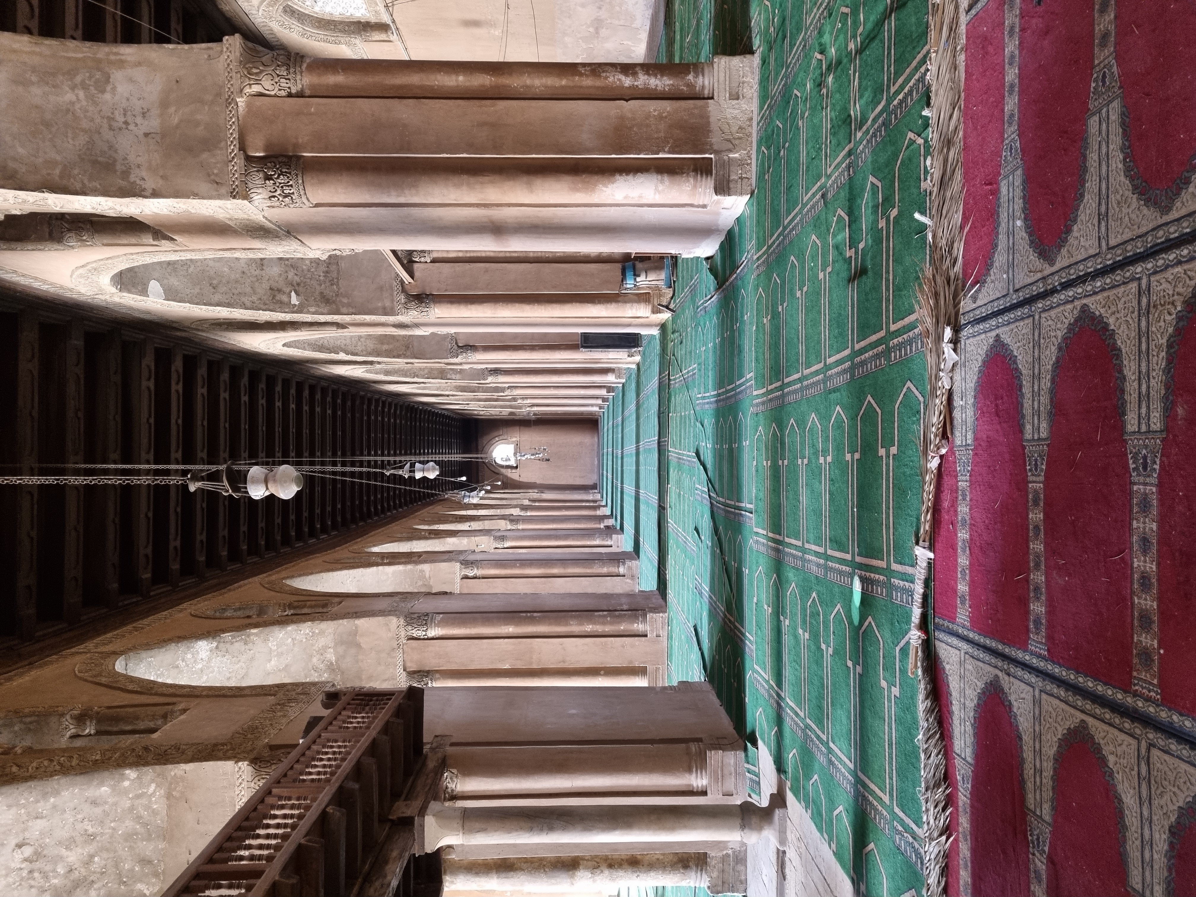 Photo from 2025