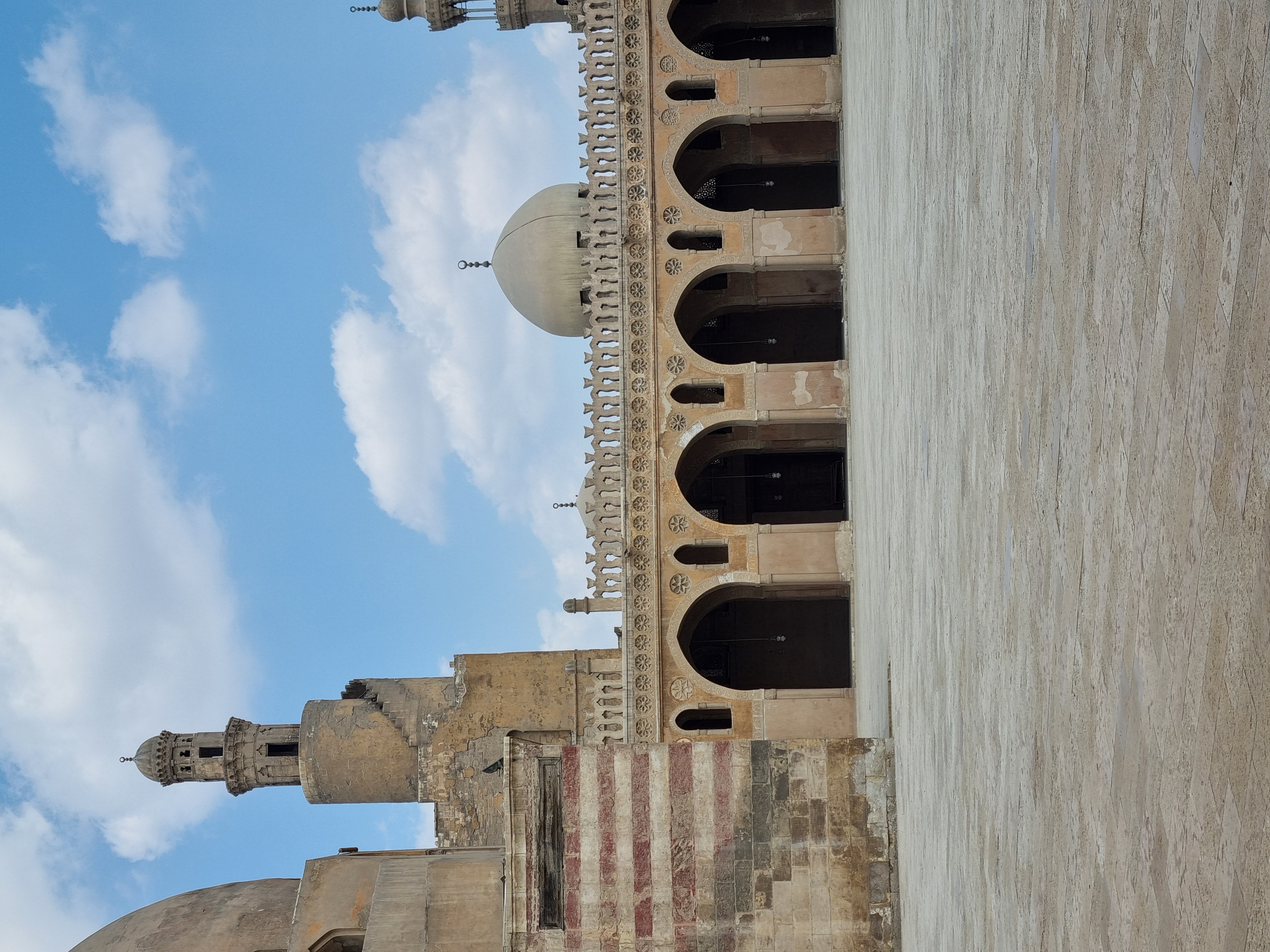 Photo from 2025