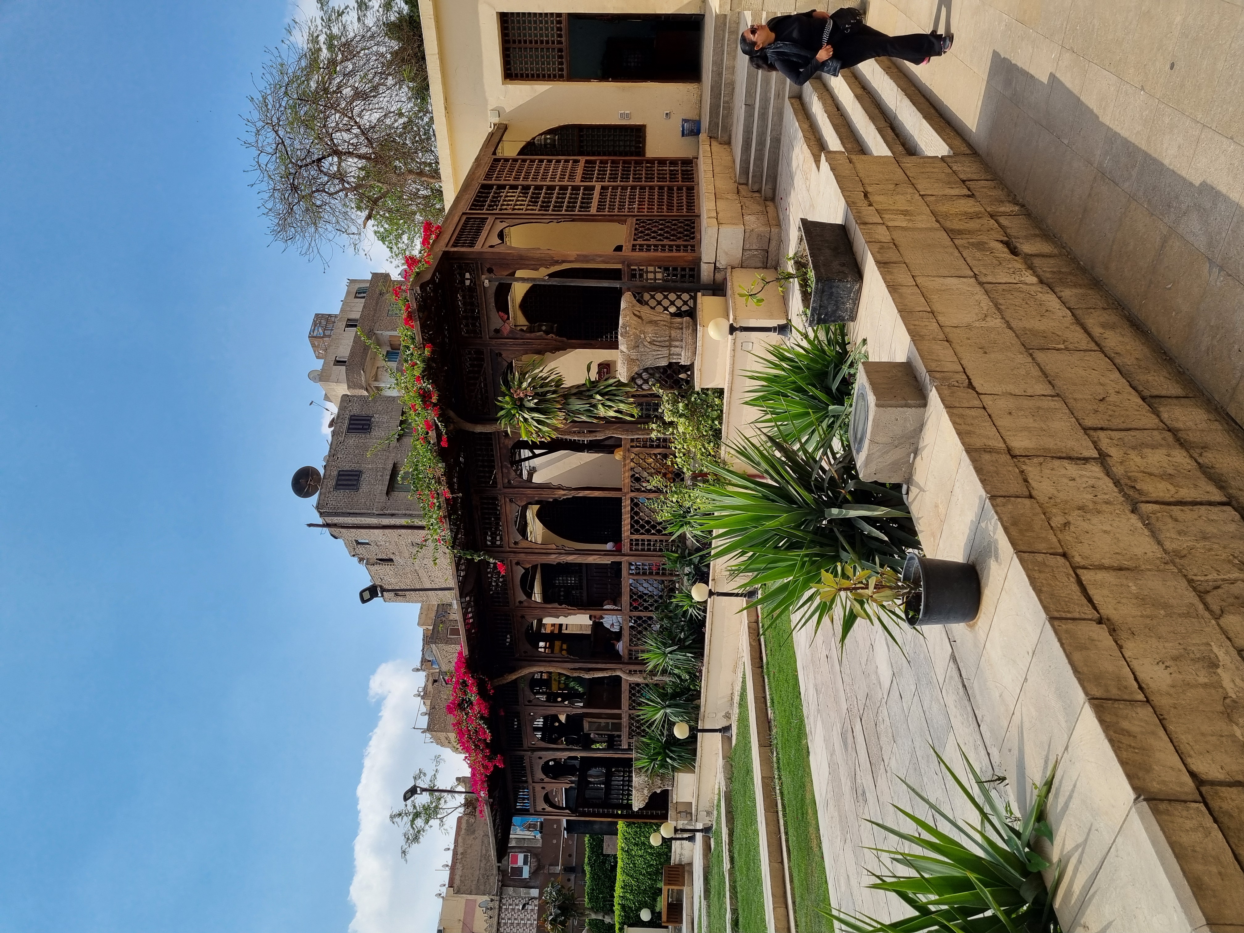 Photo from 2025