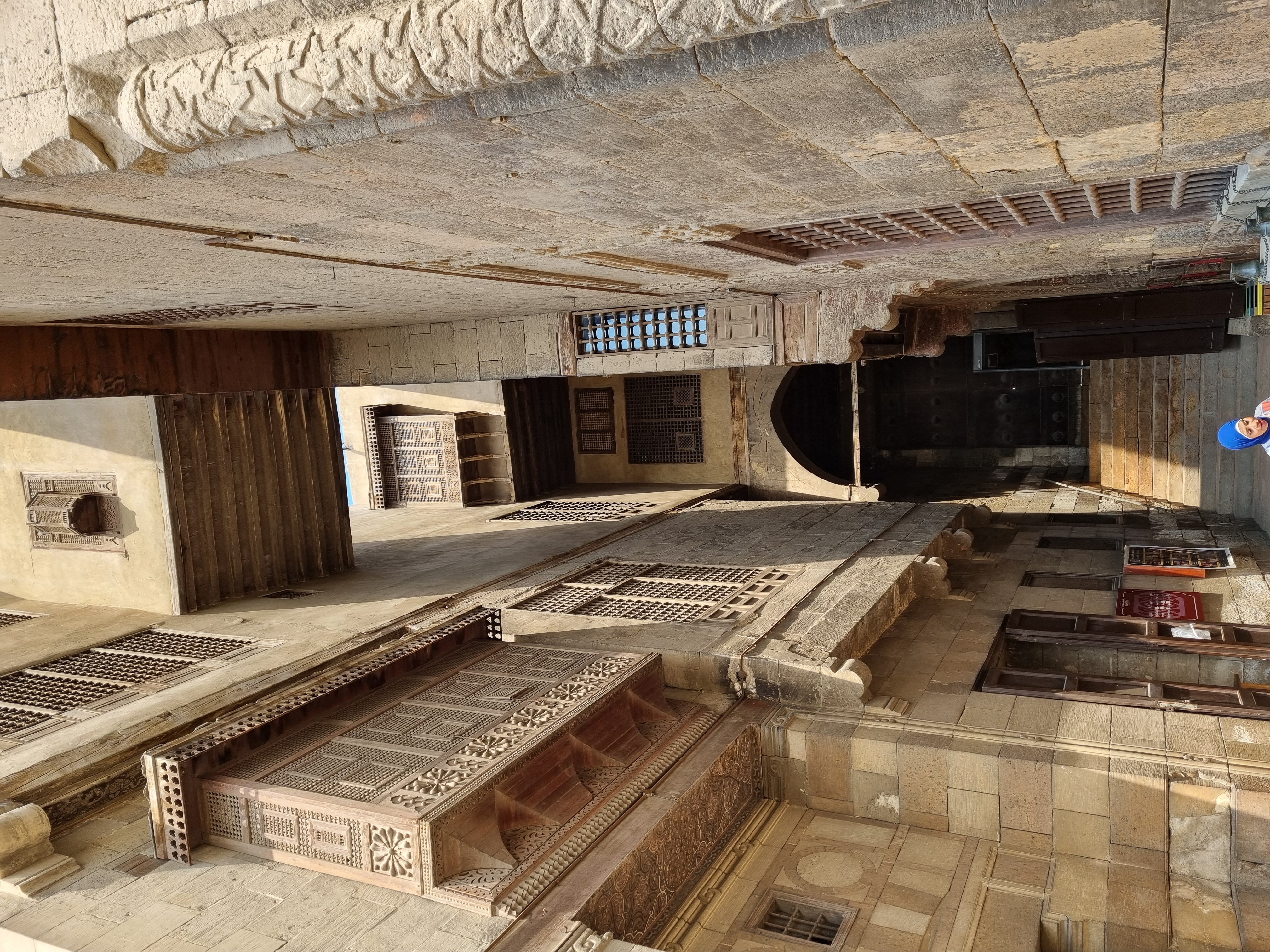 Photo from 2025