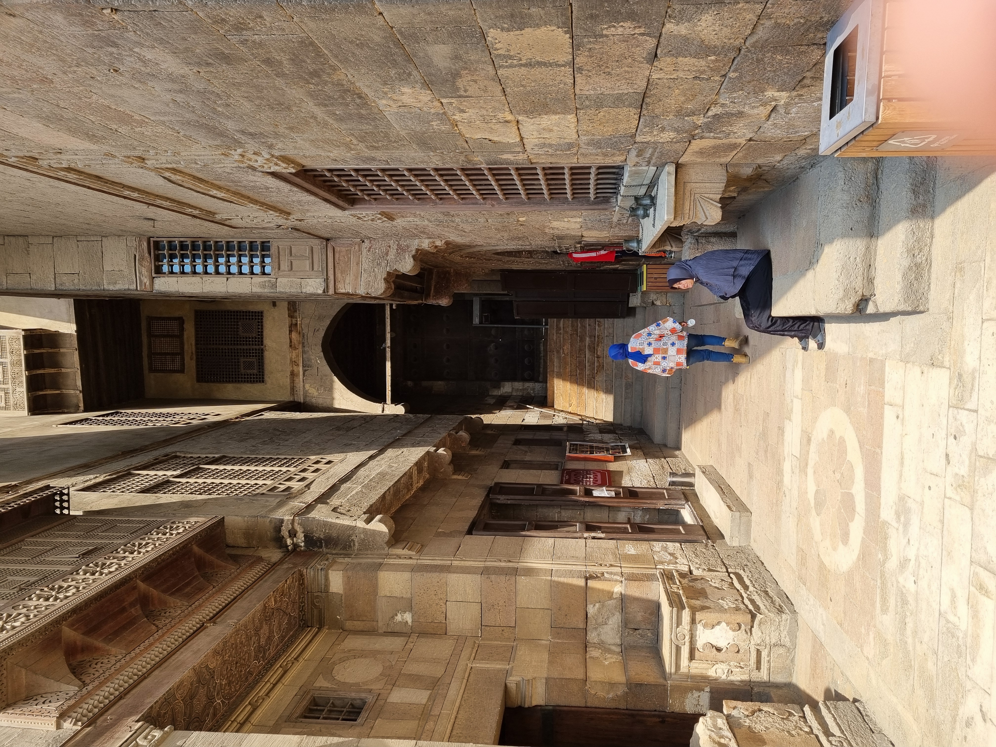 Photo from 2025