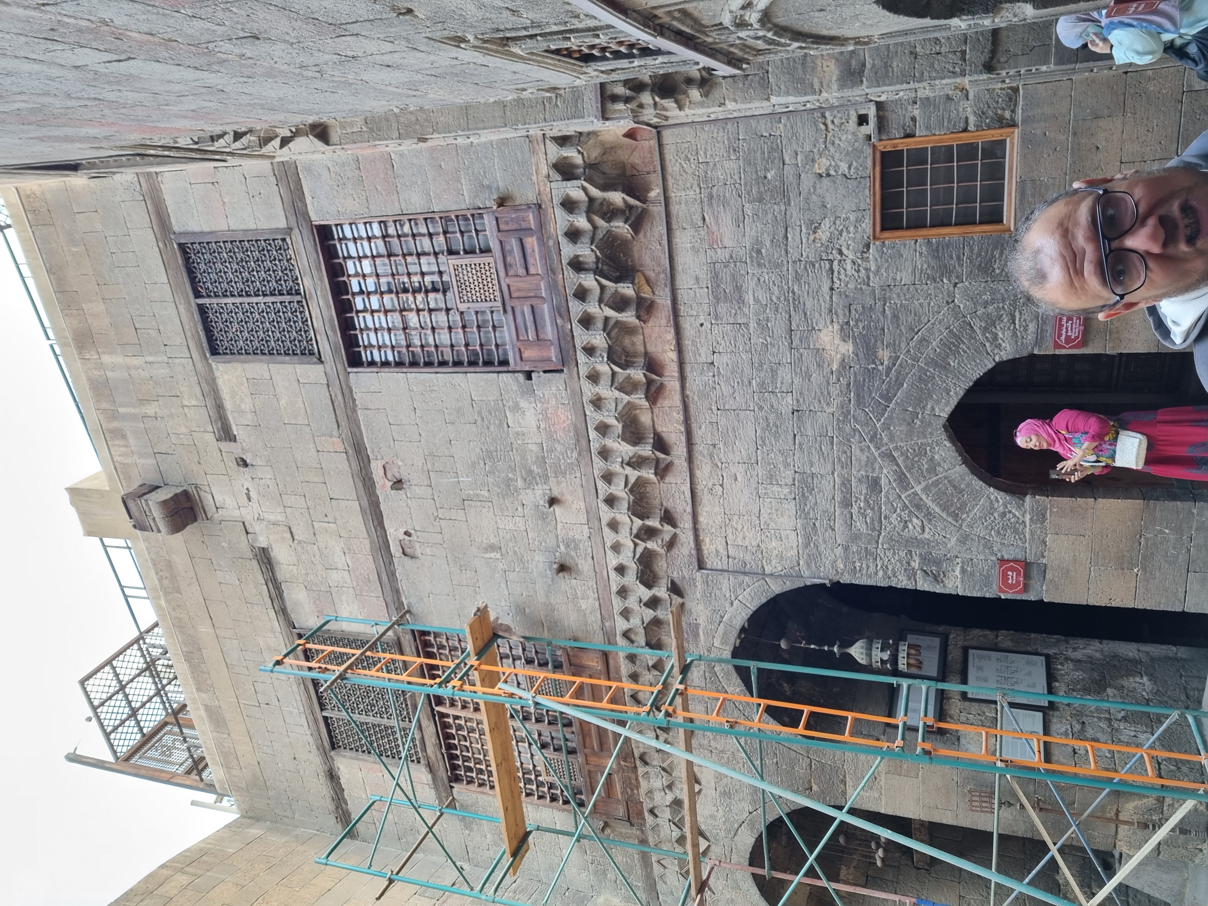 Photo from 2025