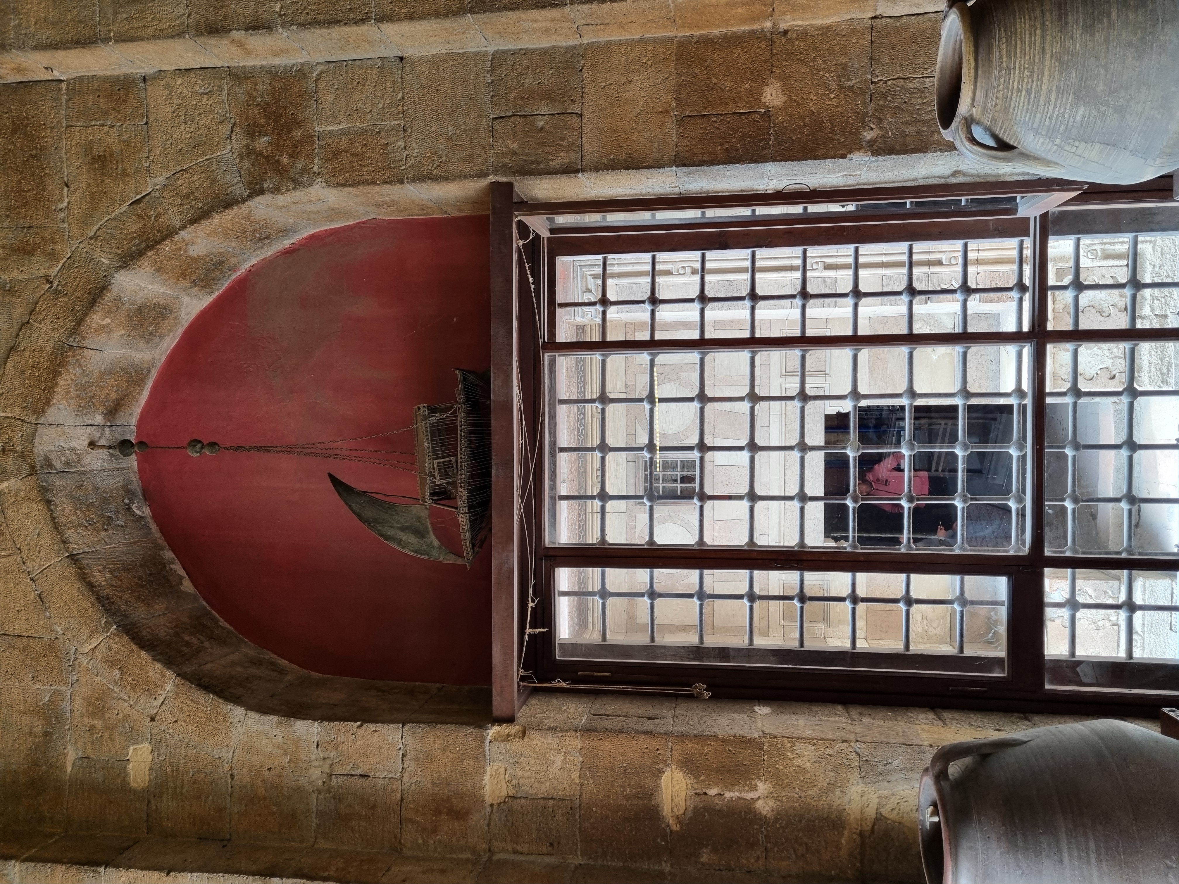 Photo from 2025