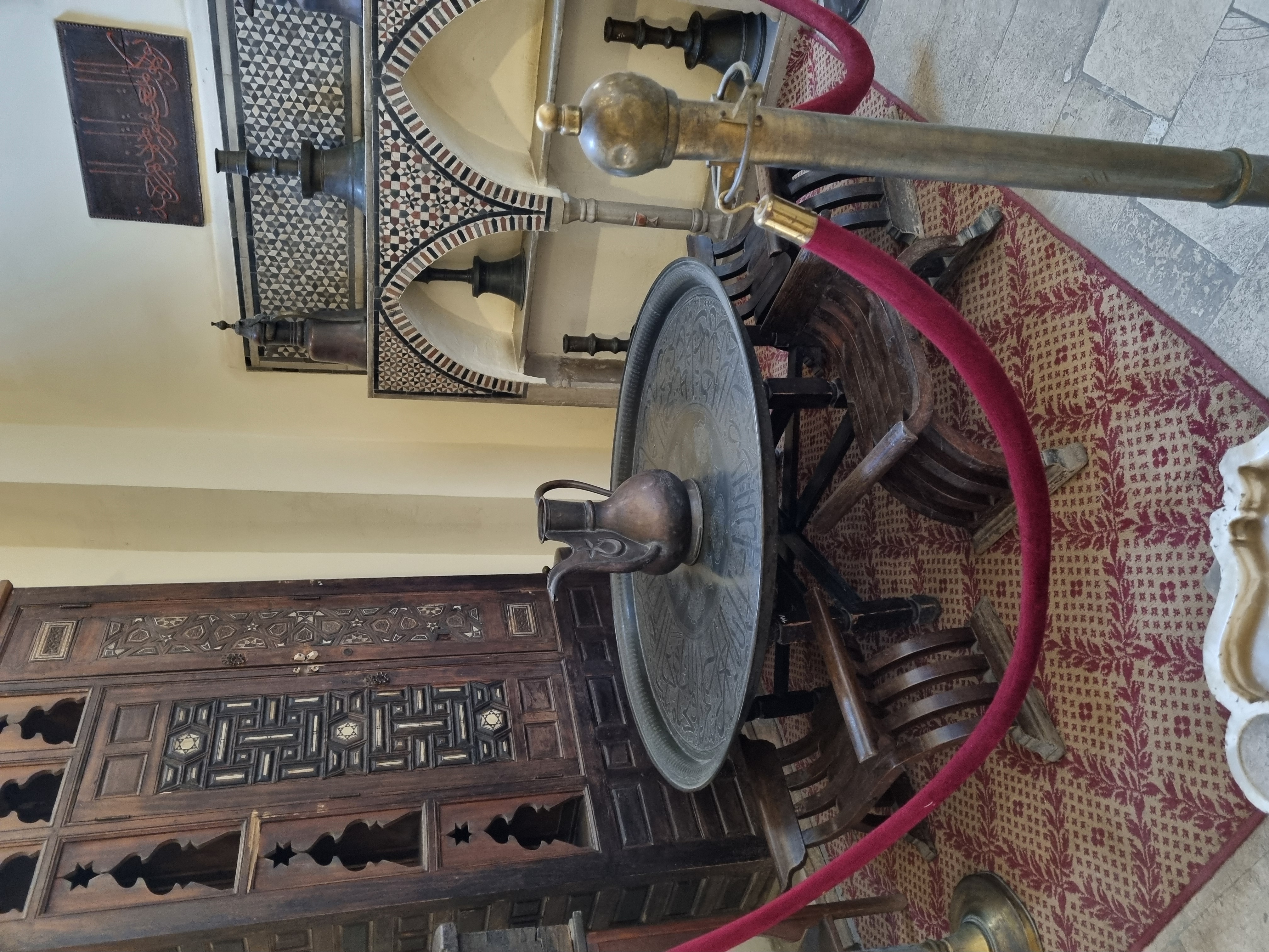 Photo from 2025