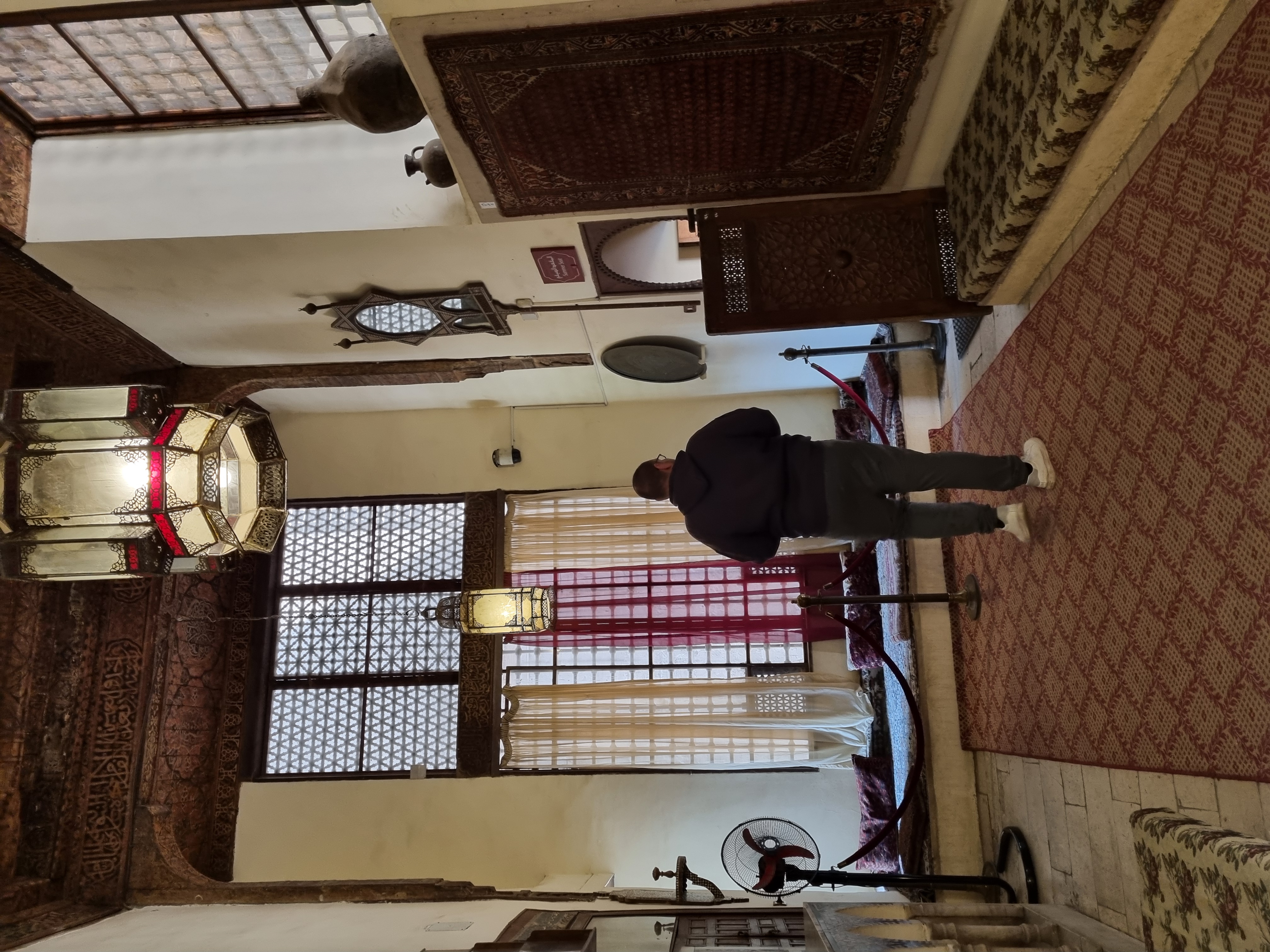 Photo from 2025