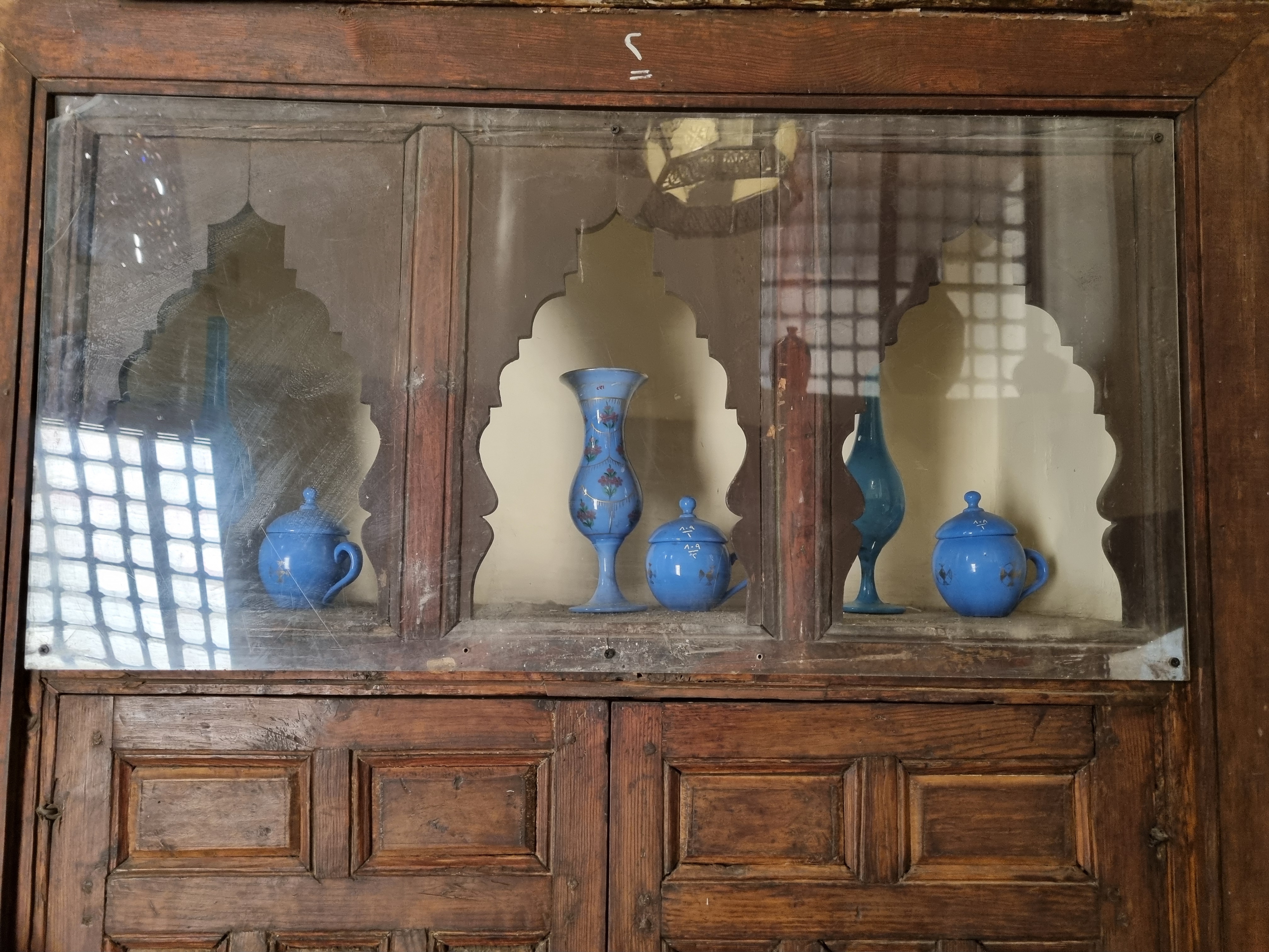 Photo from 2025