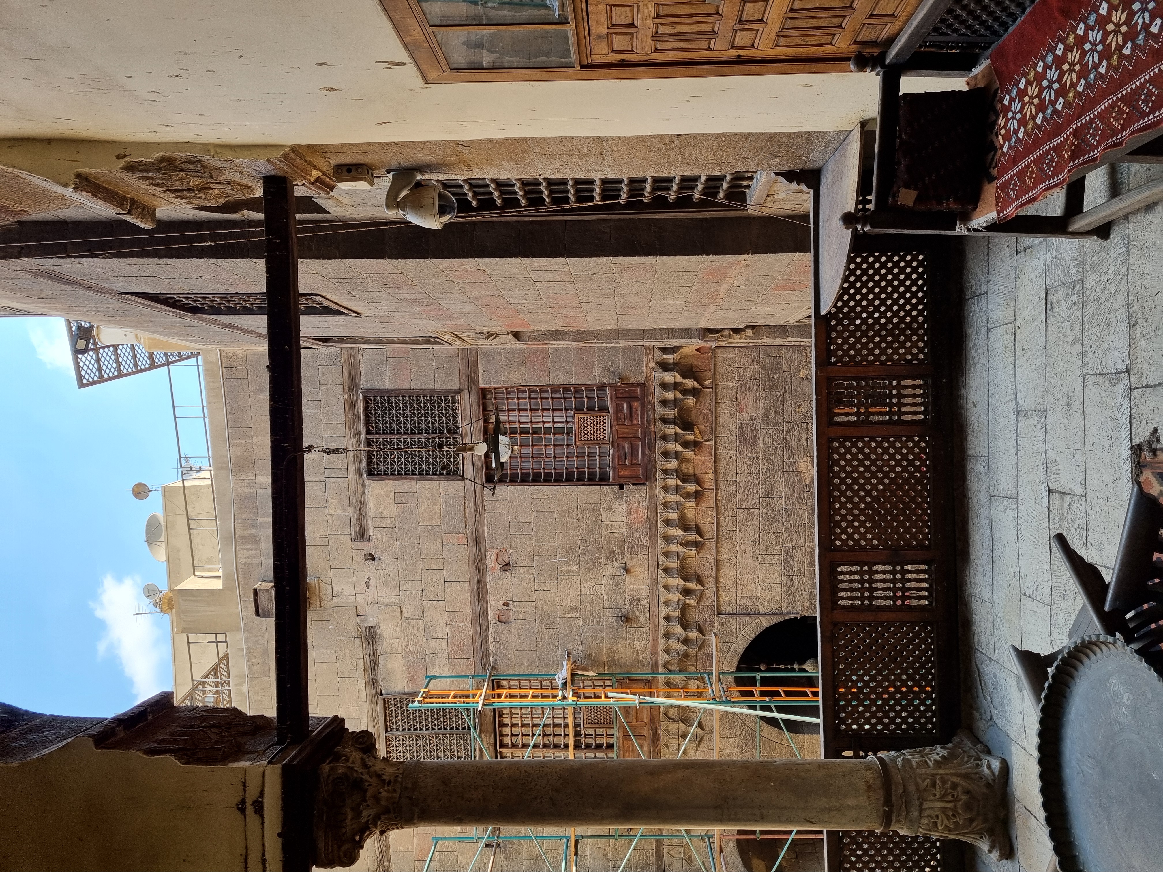 Photo from 2025