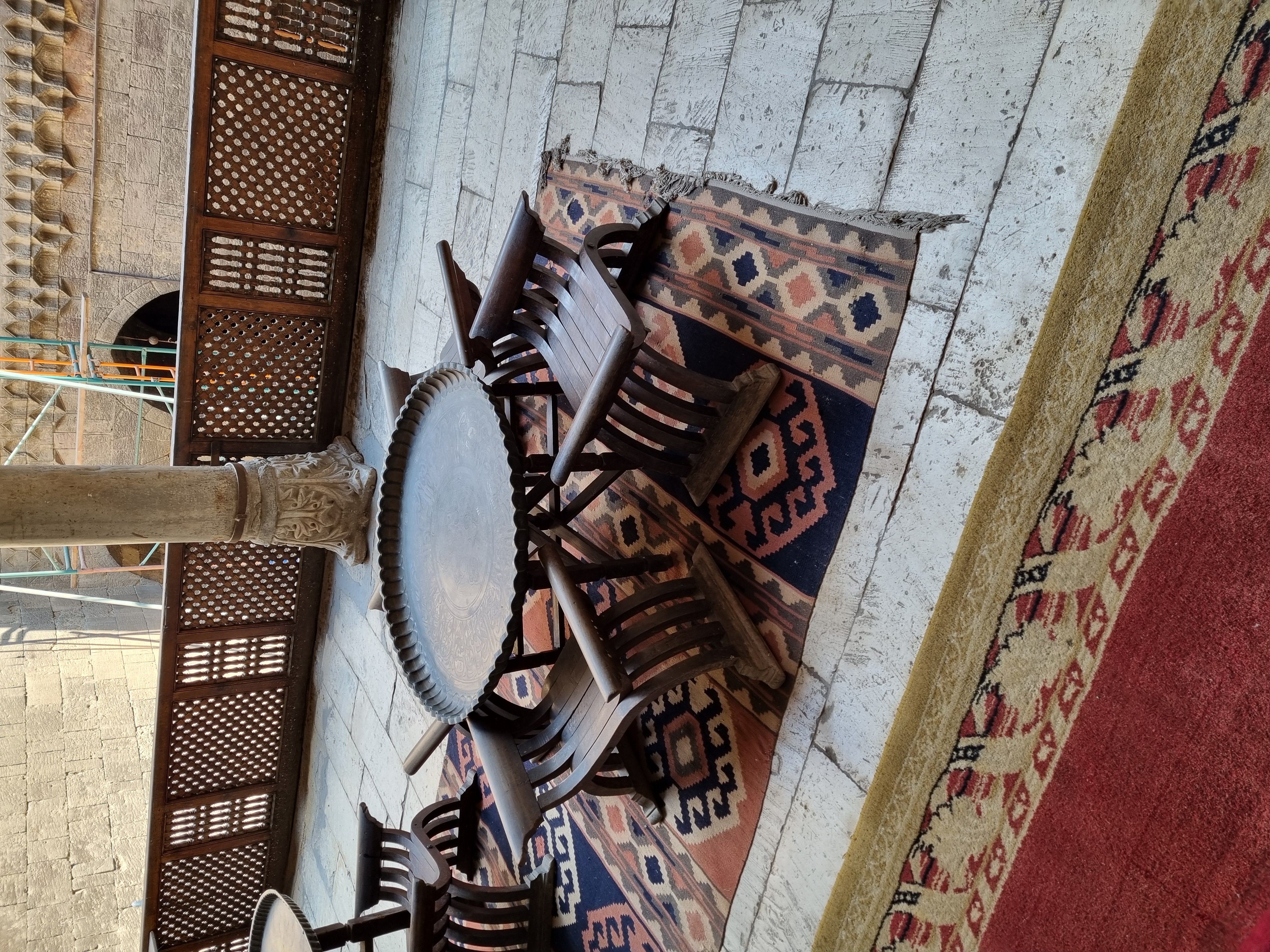 Photo from 2025