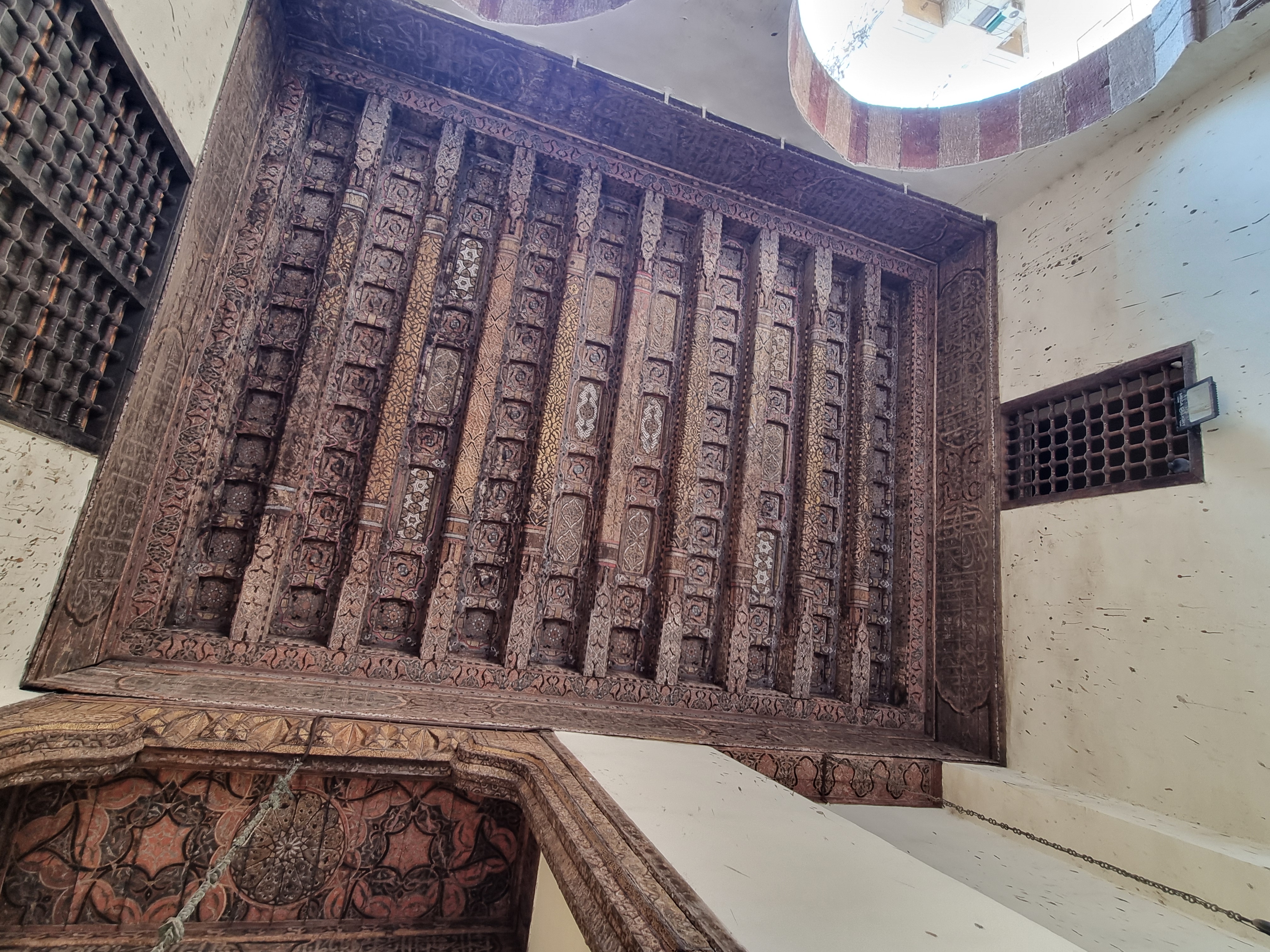 Photo from 2025