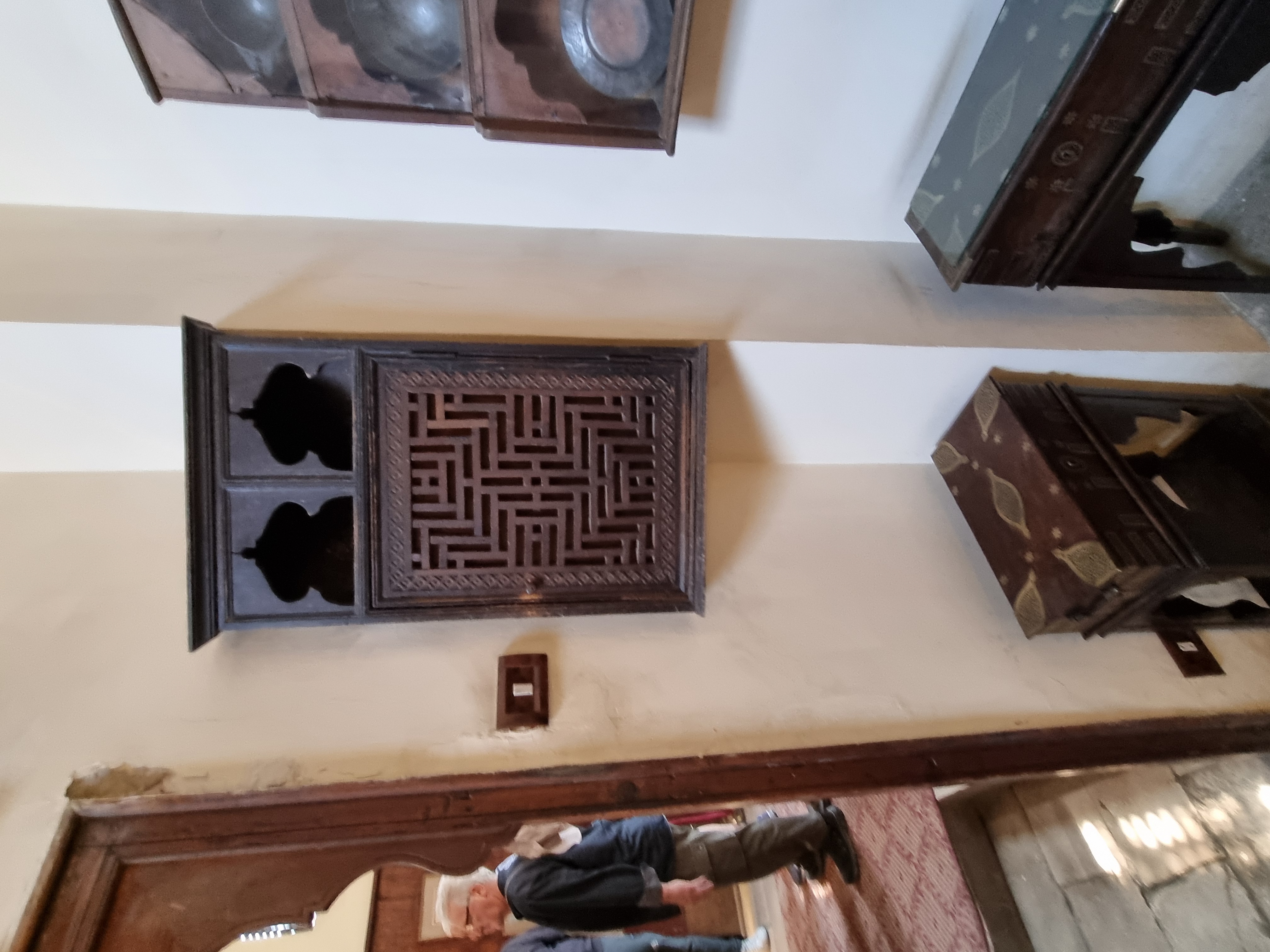Photo from 2025