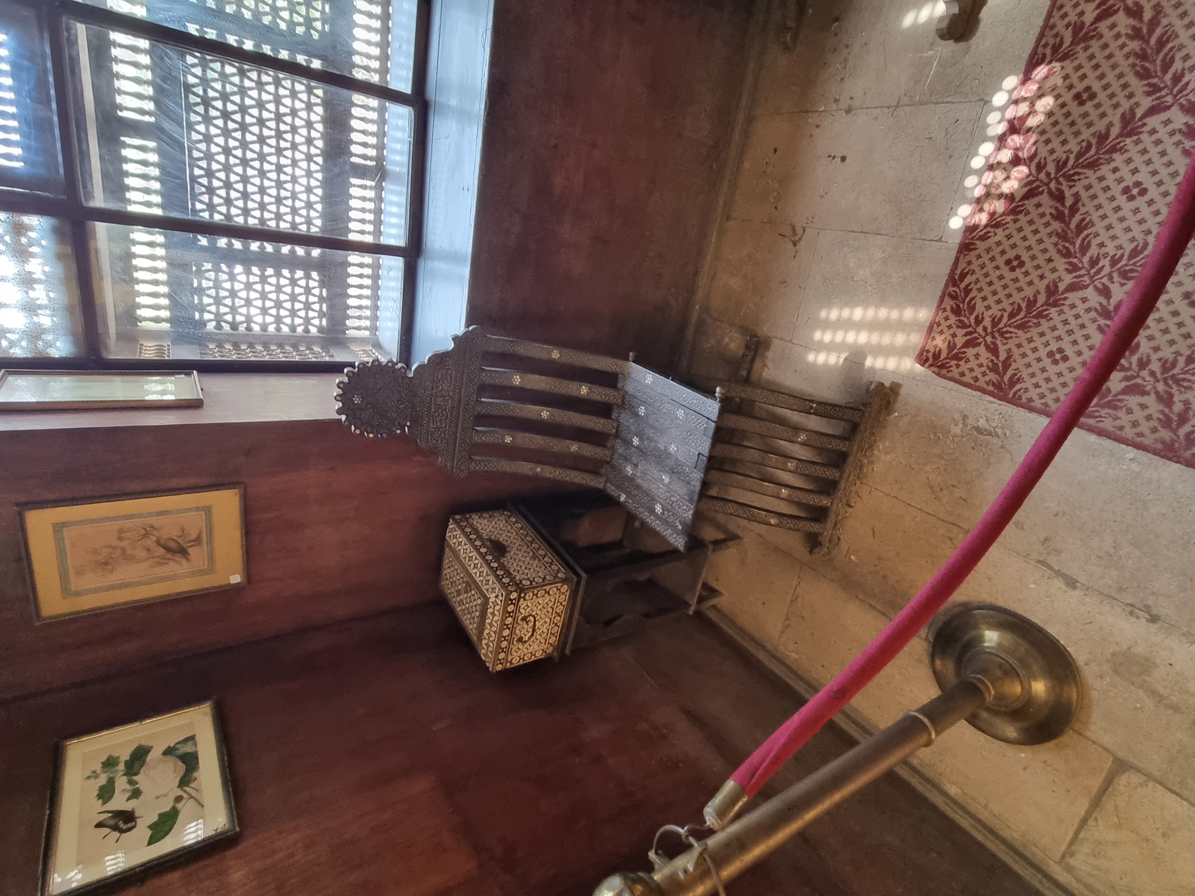 Photo from 2025