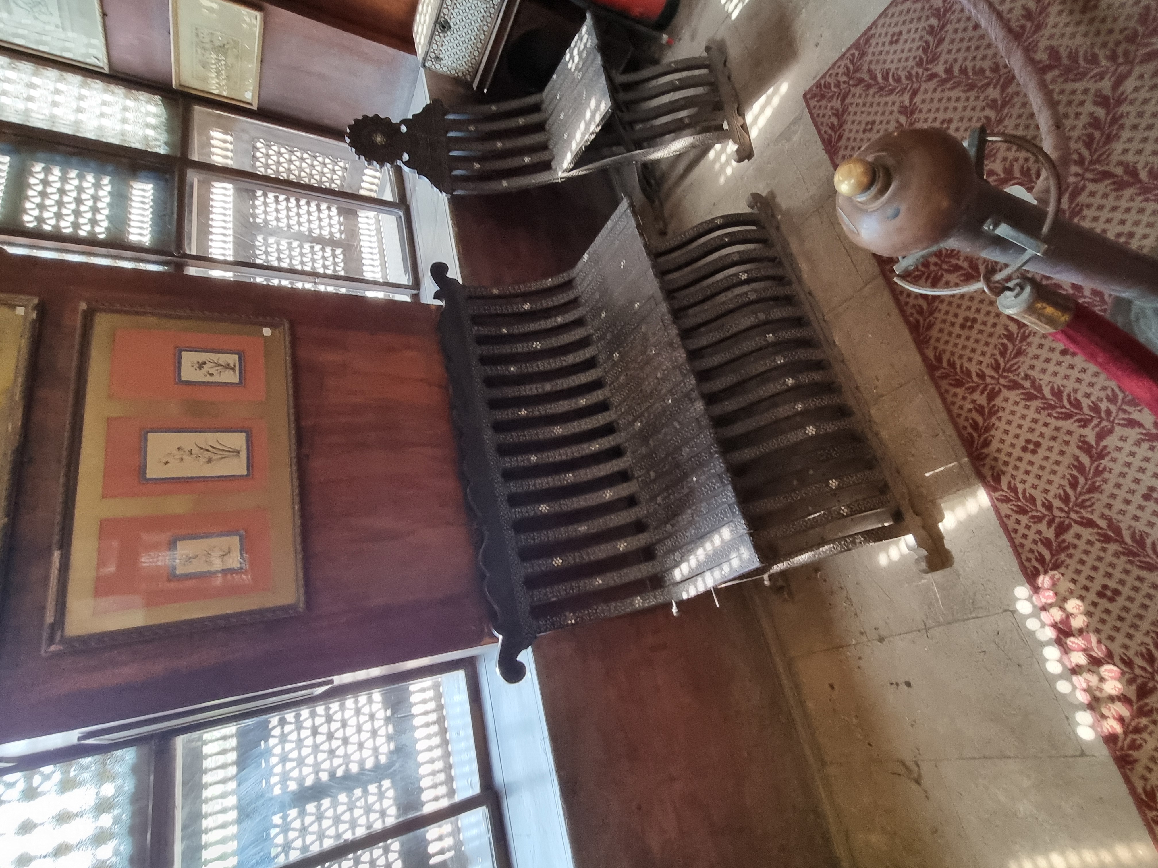 Photo from 2025