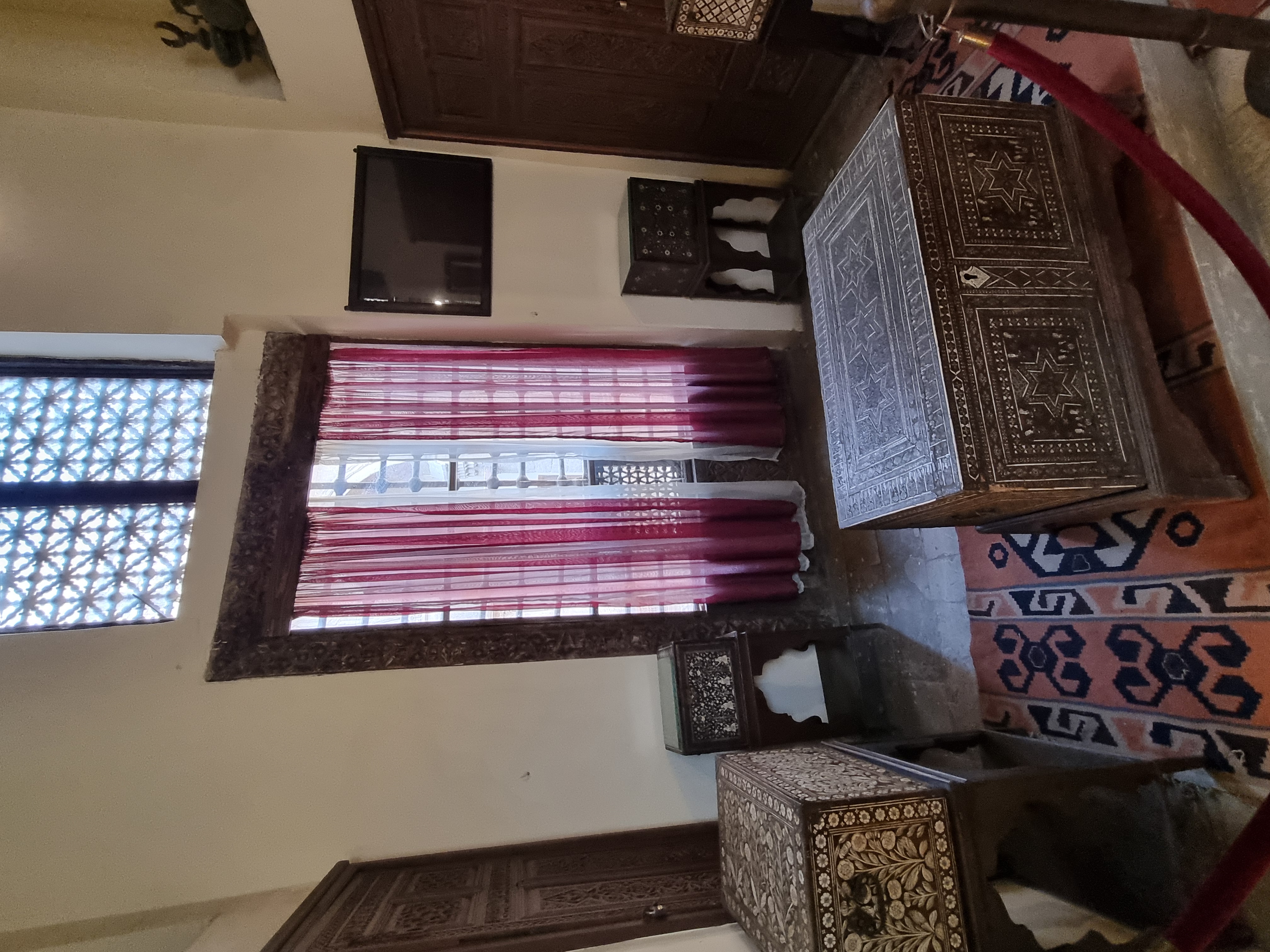 Photo from 2025