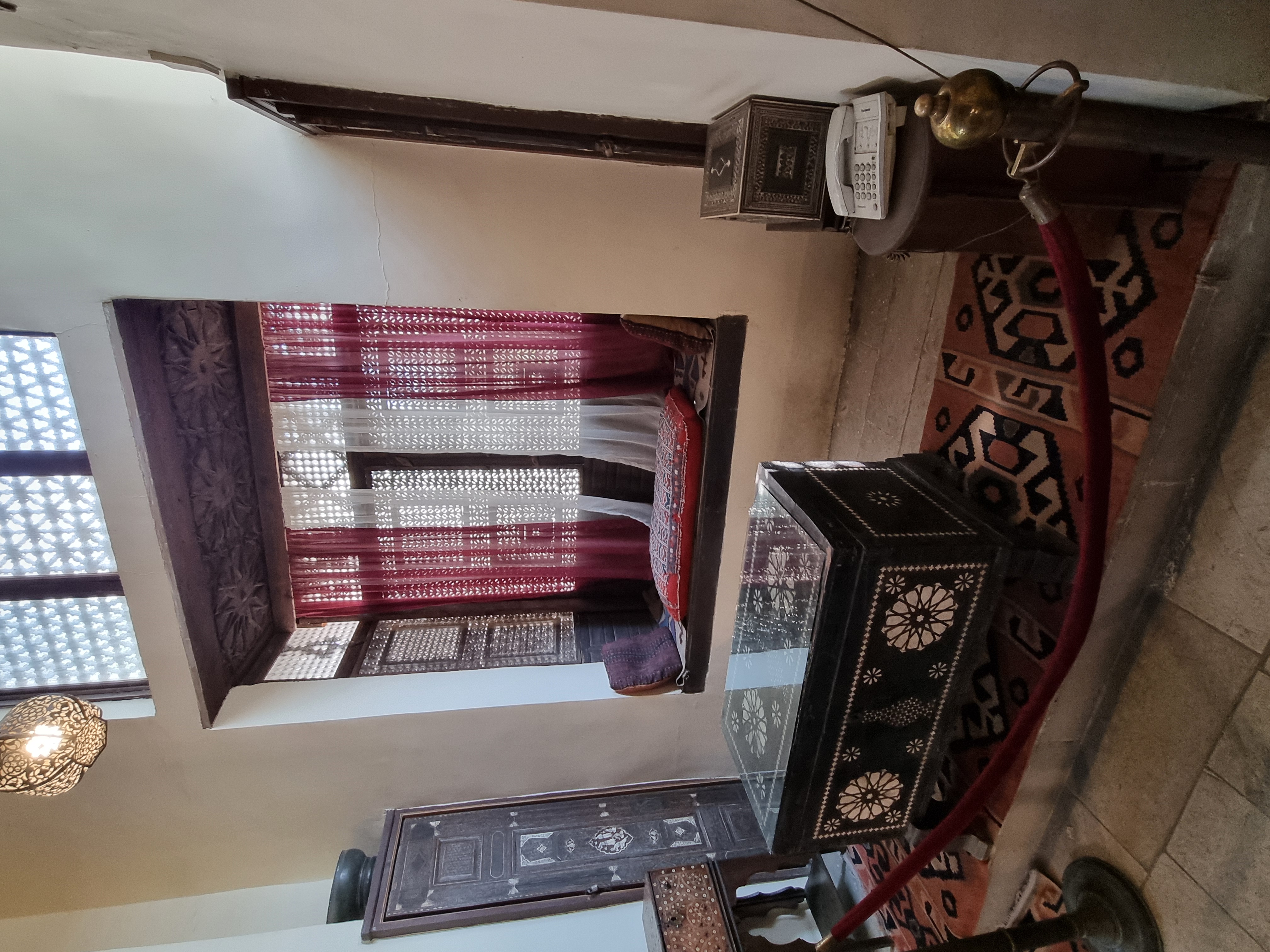 Photo from 2025