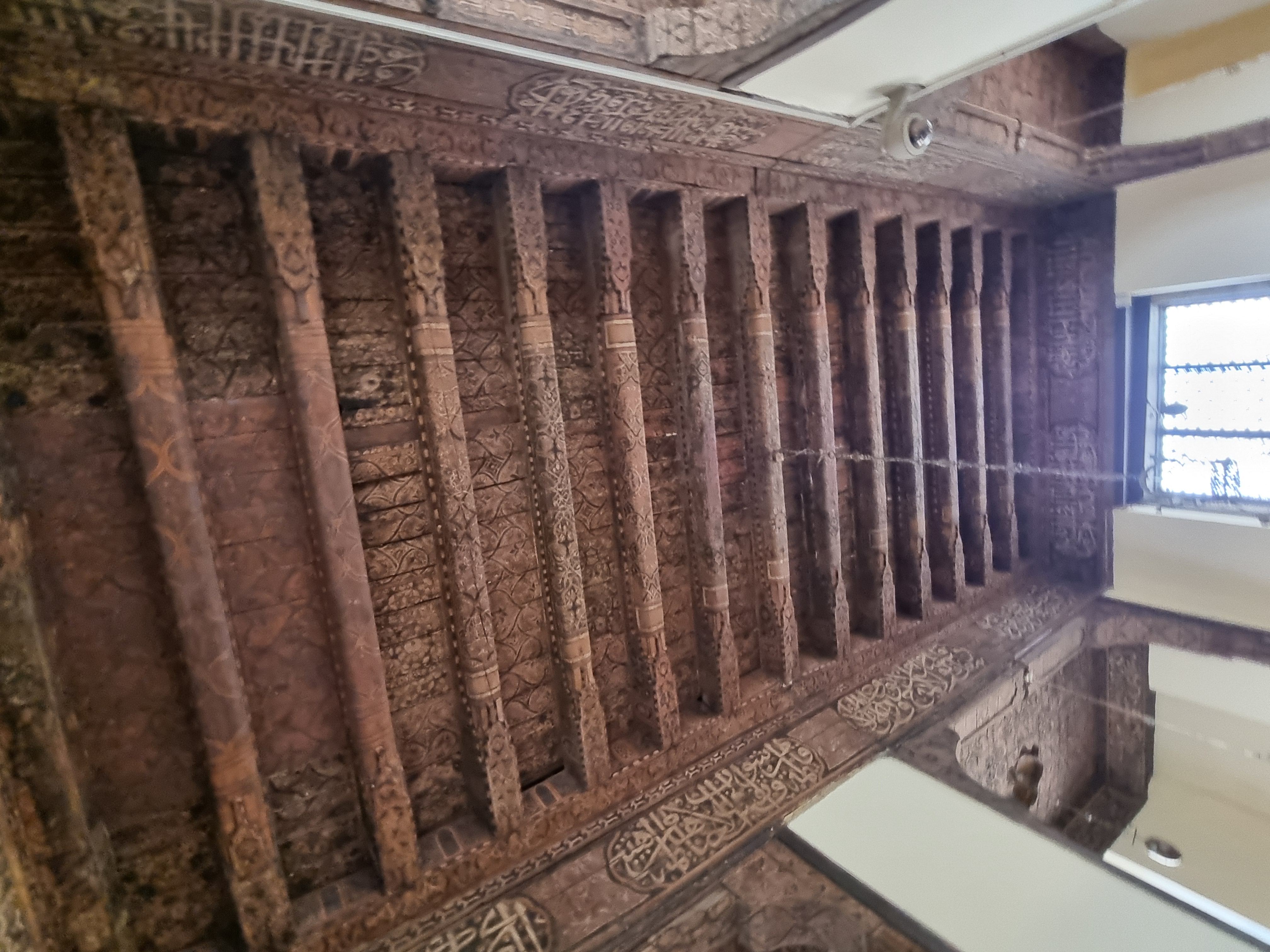 Photo from 2025