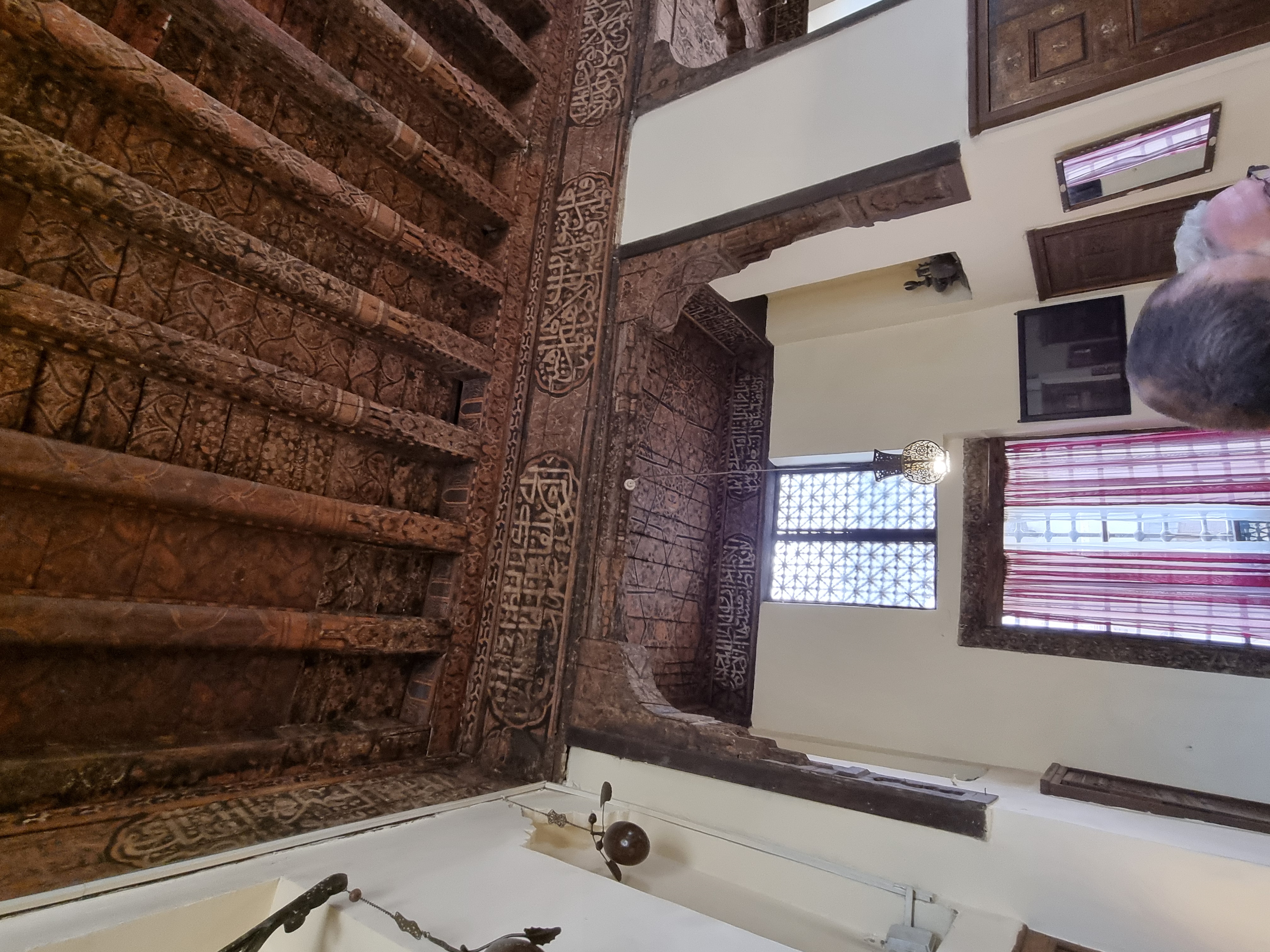 Photo from 2025