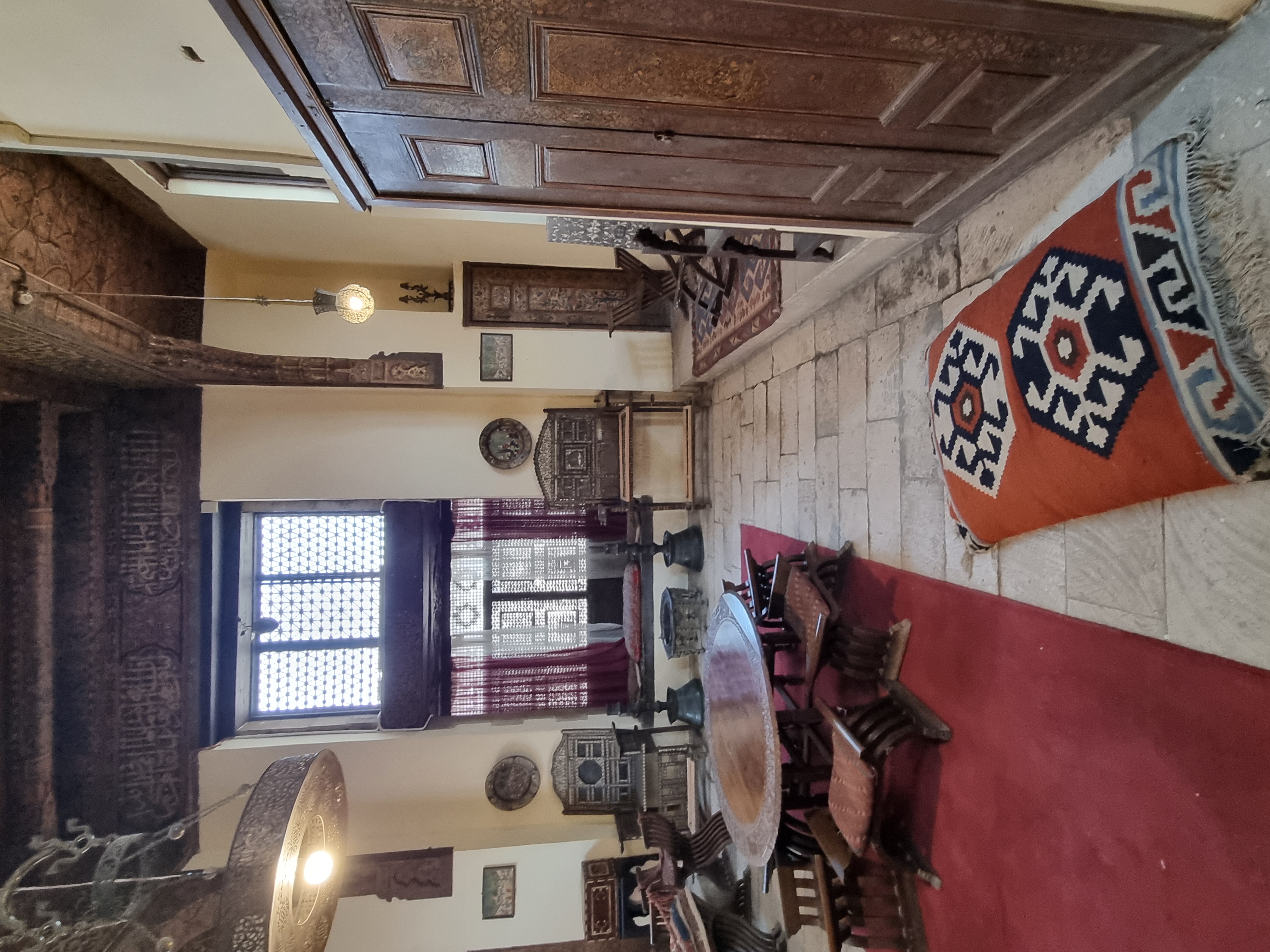 Photo from 2025