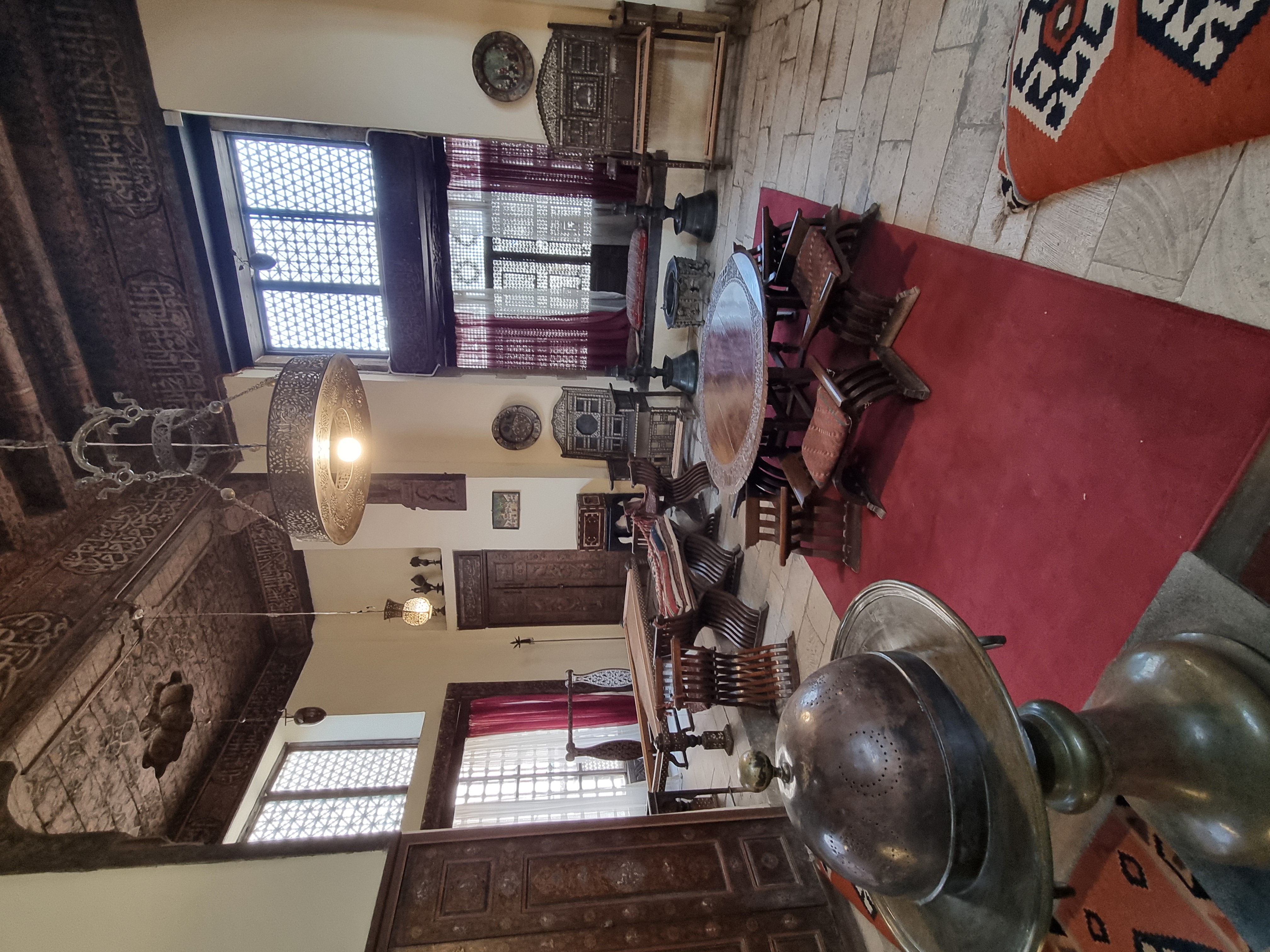 Photo from 2025