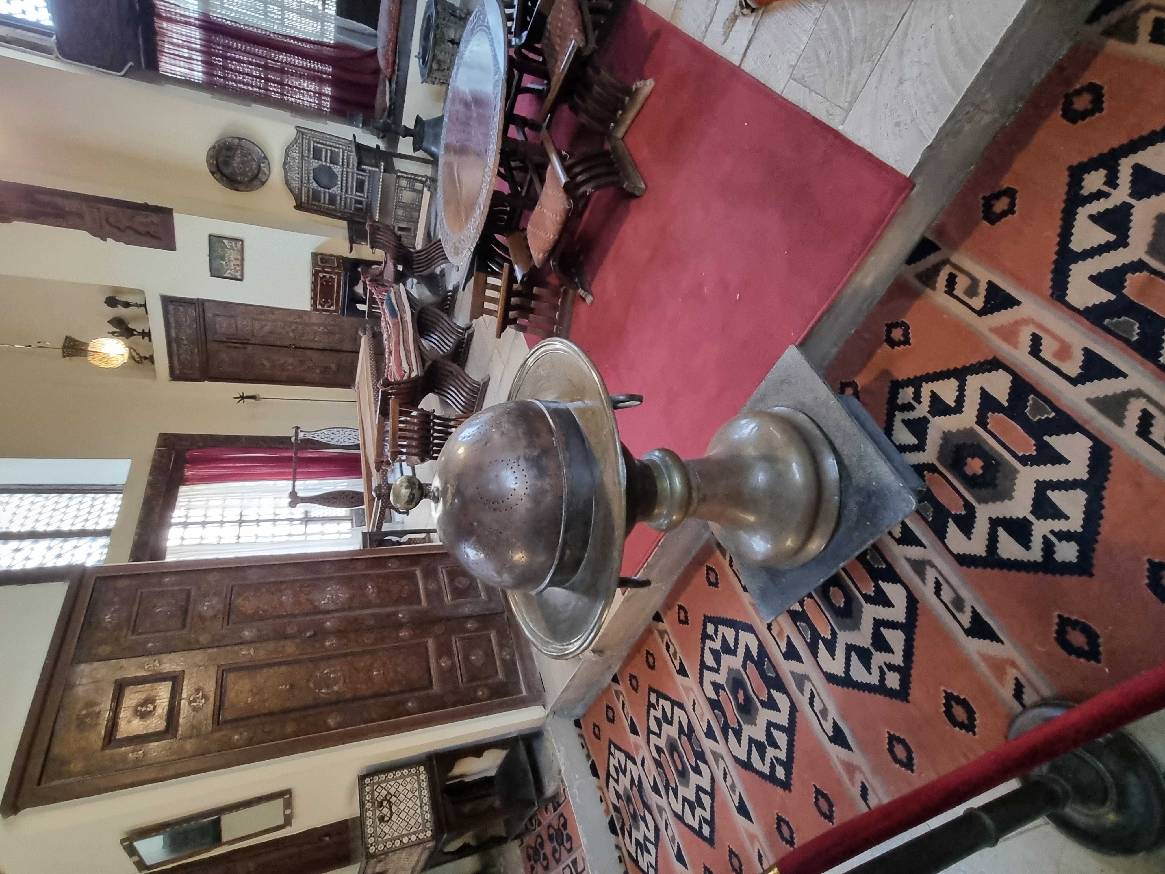 Photo from 2025