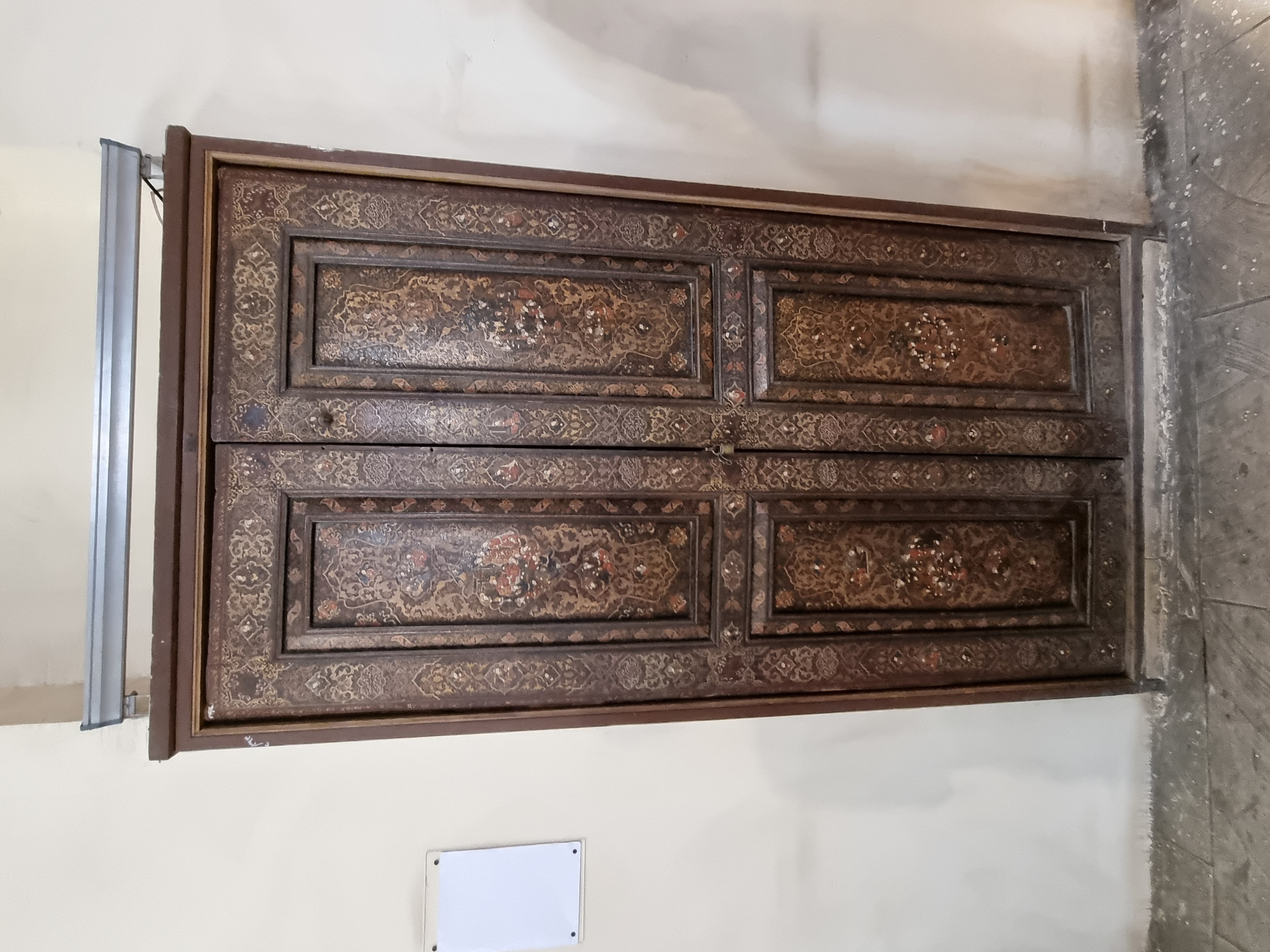 Photo from 2025