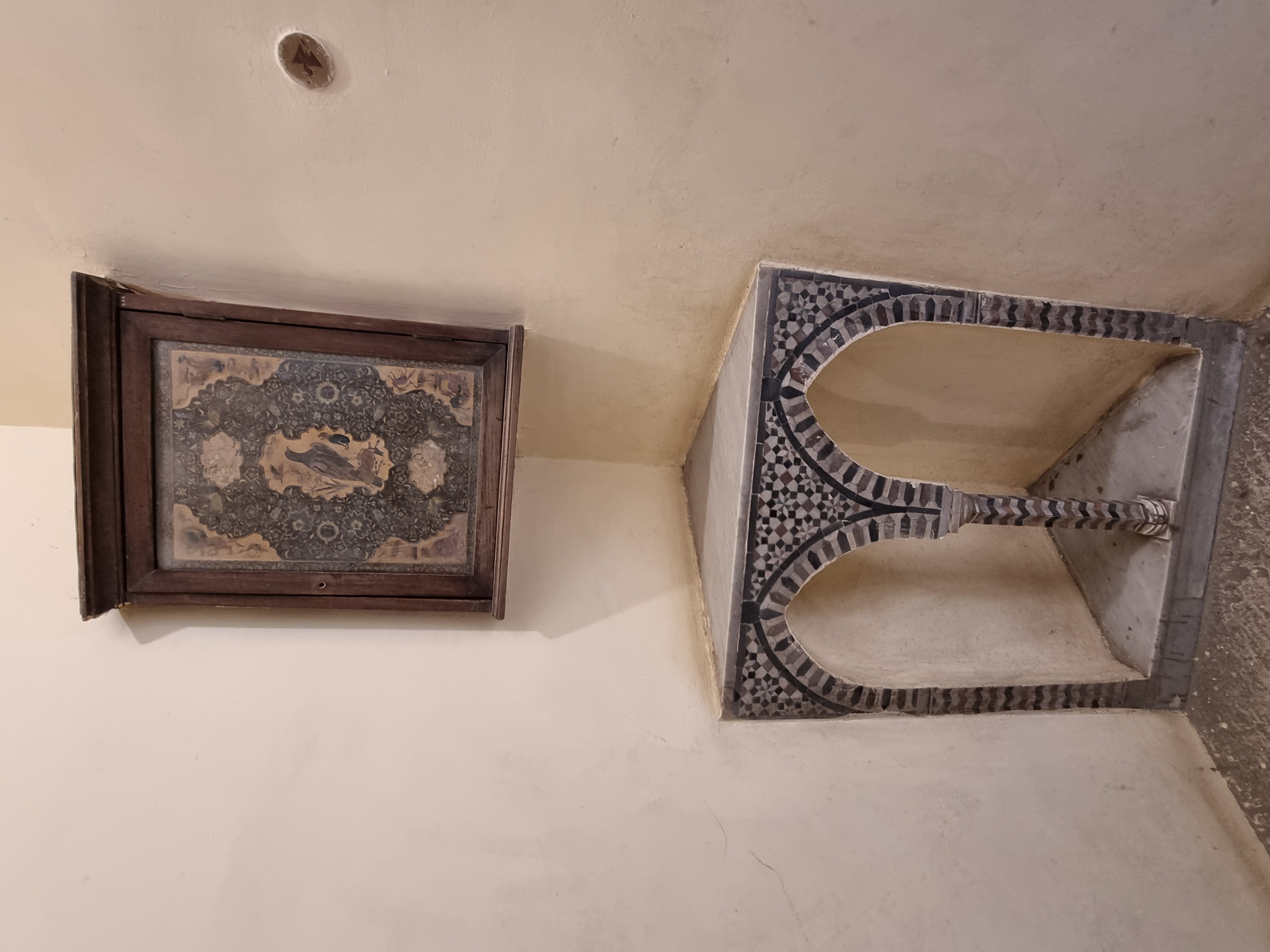 Photo from 2025