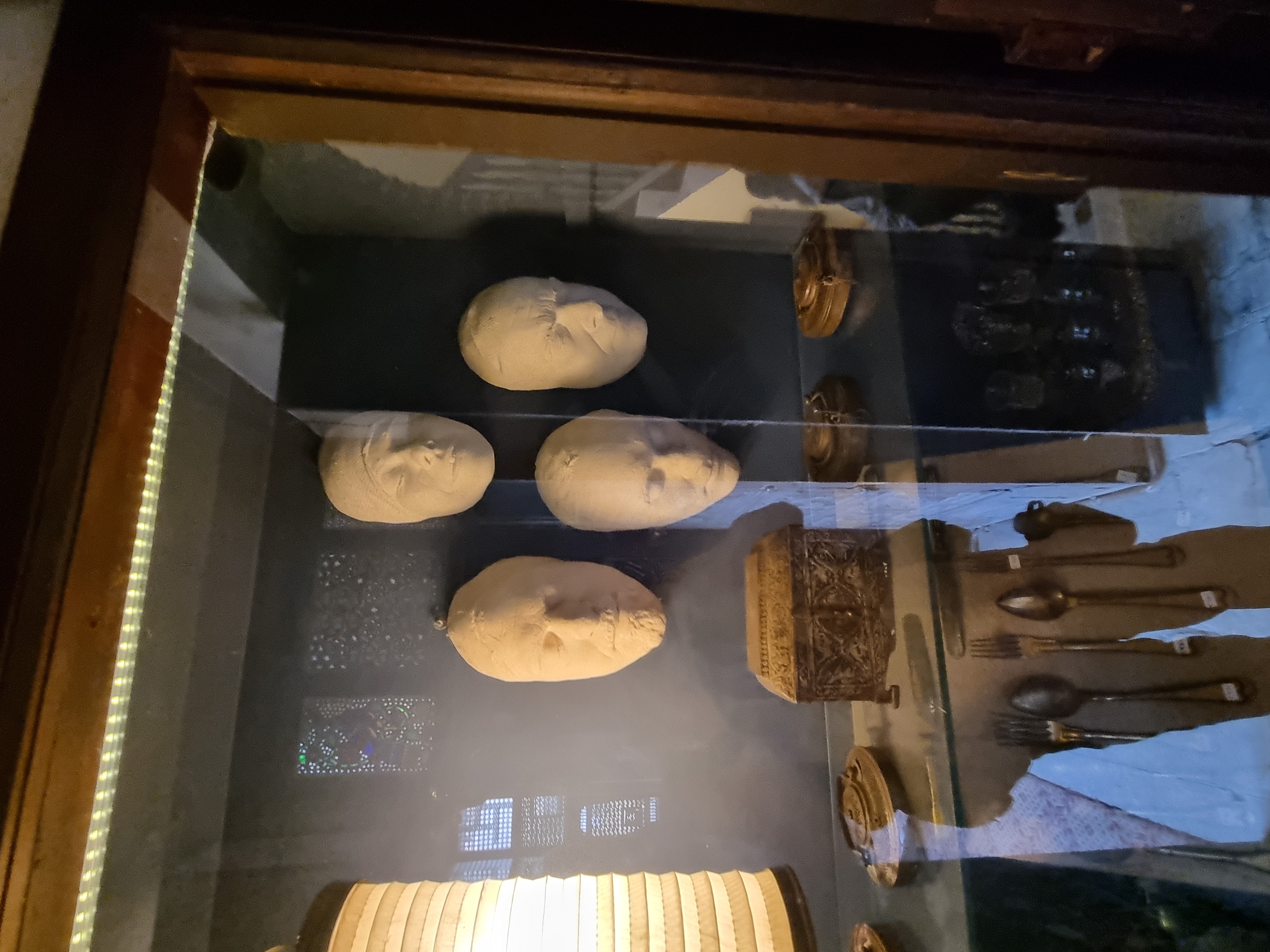 Photo from 2025