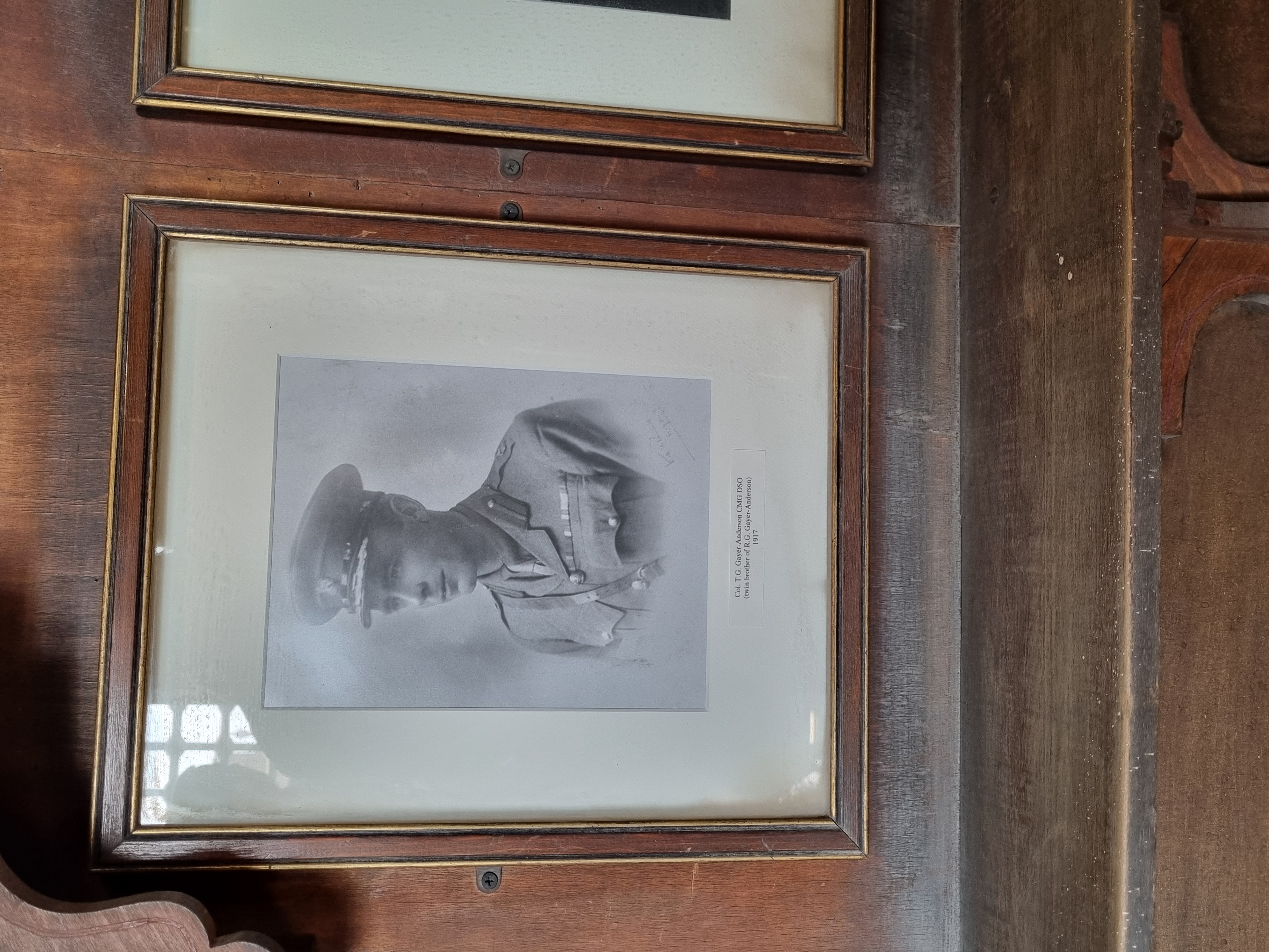 Photo from 2025