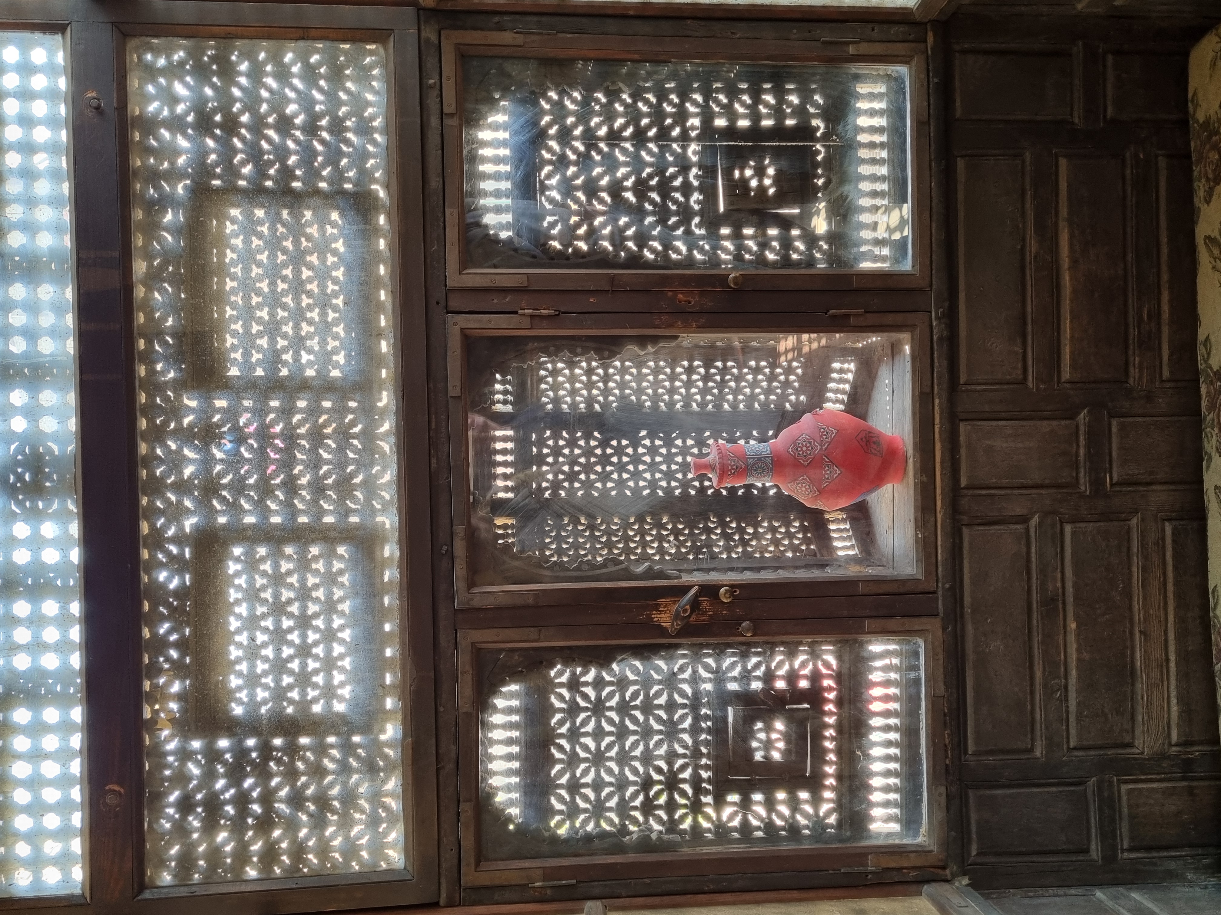 Photo from 2025