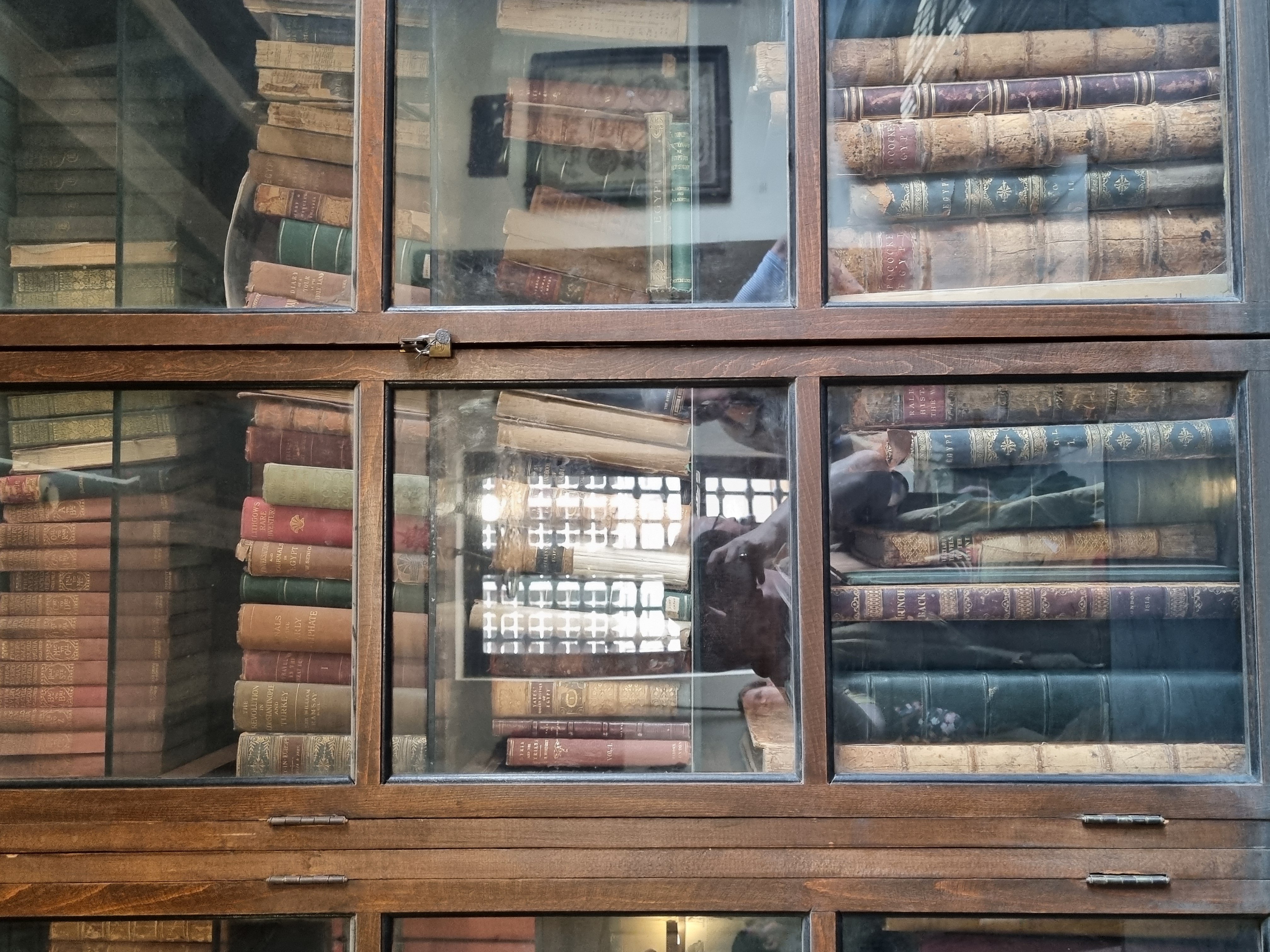Photo from 2025