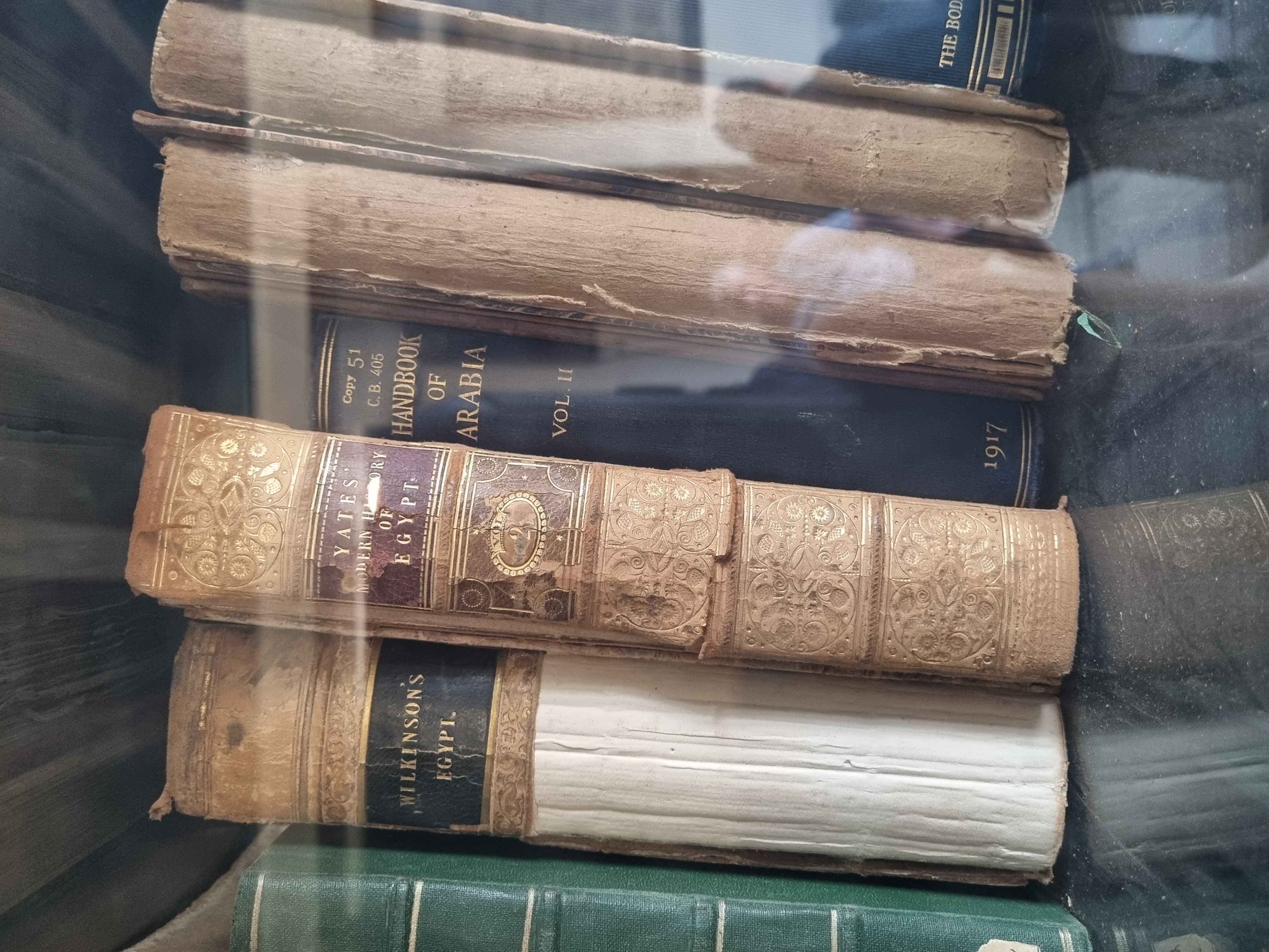 Photo from 2025