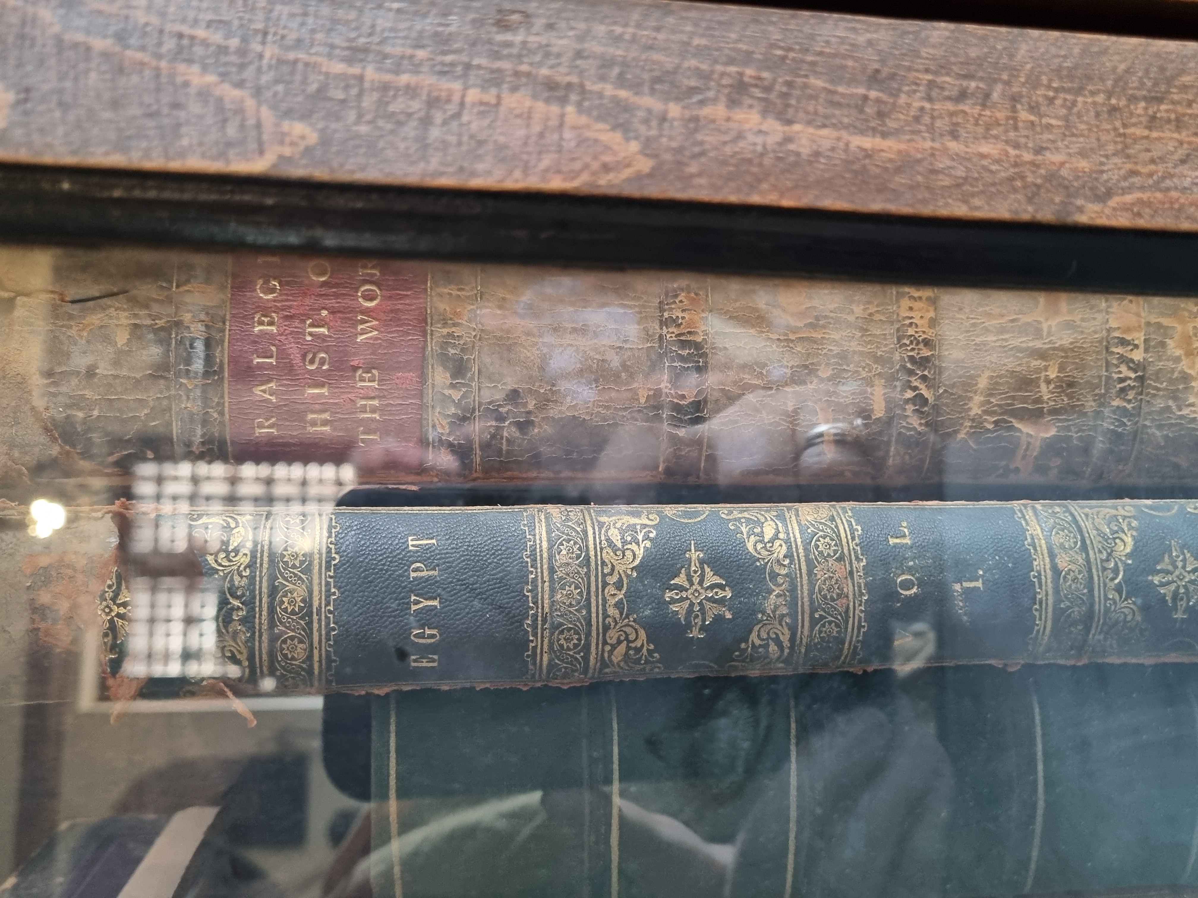 Photo from 2025