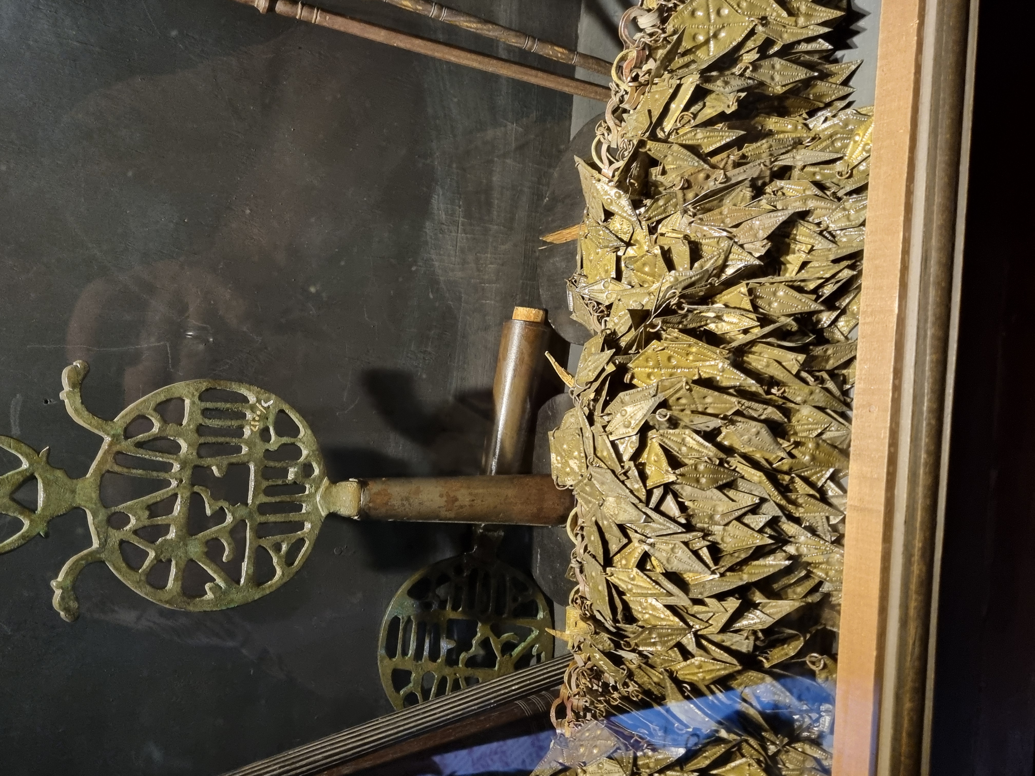 Photo from 2025
