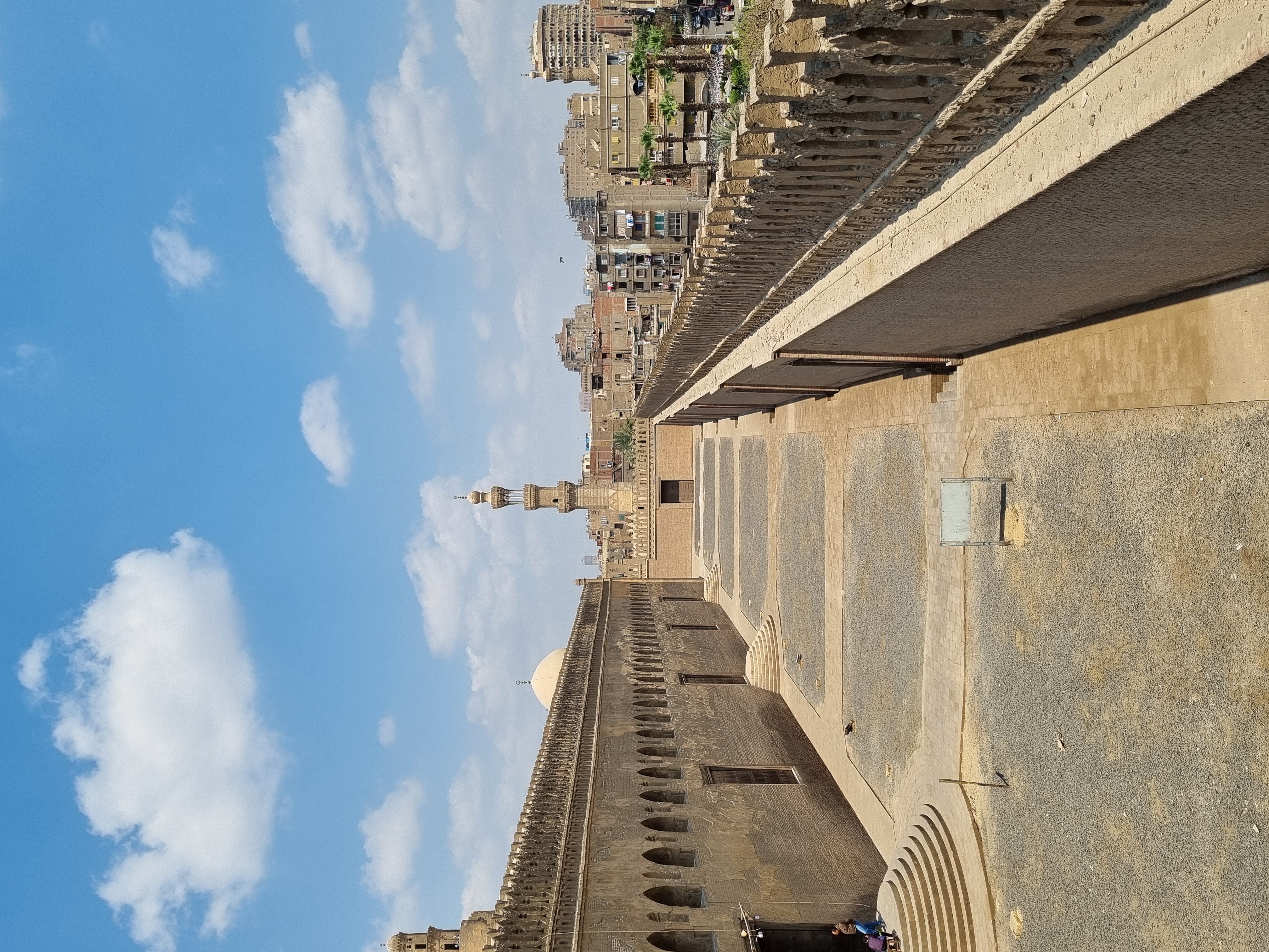 Photo from 2025