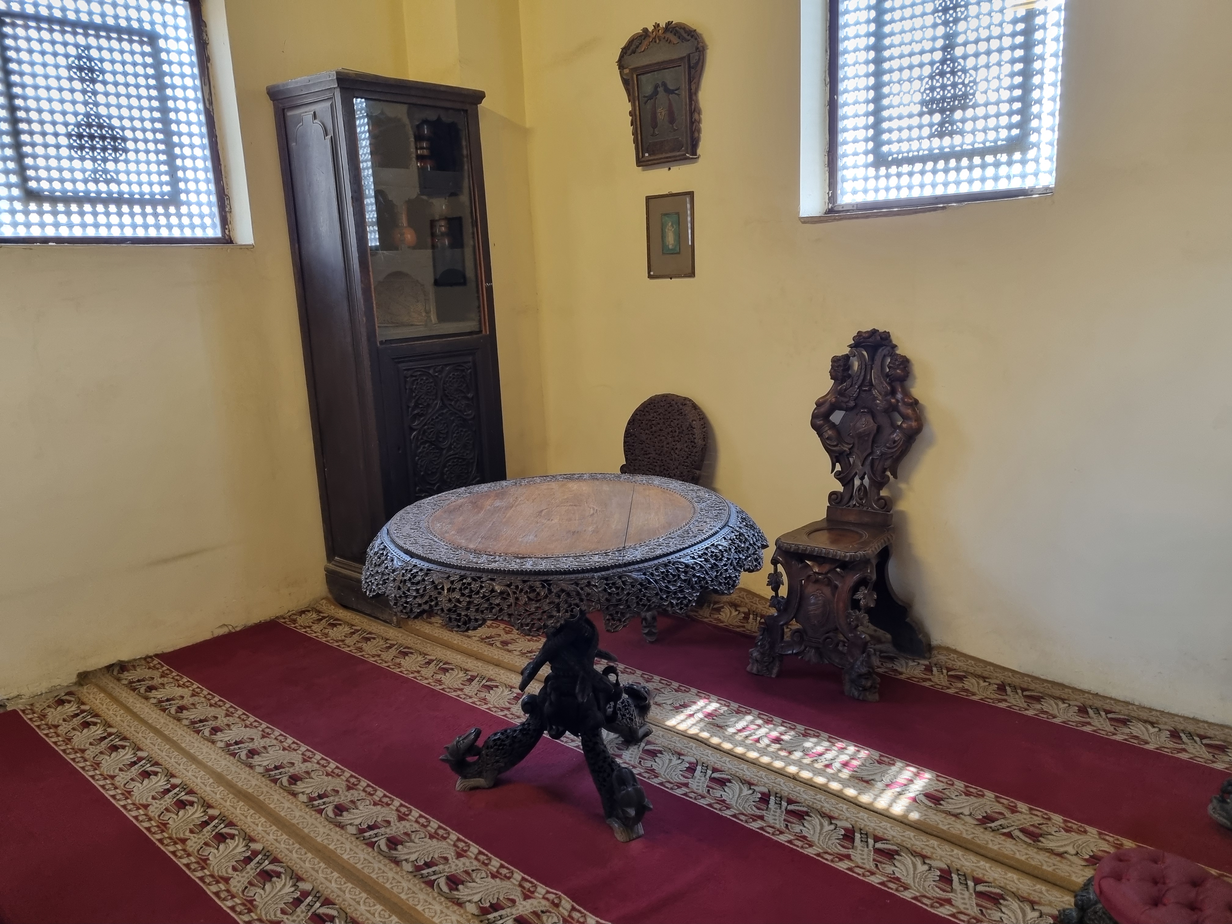 Photo from 2025