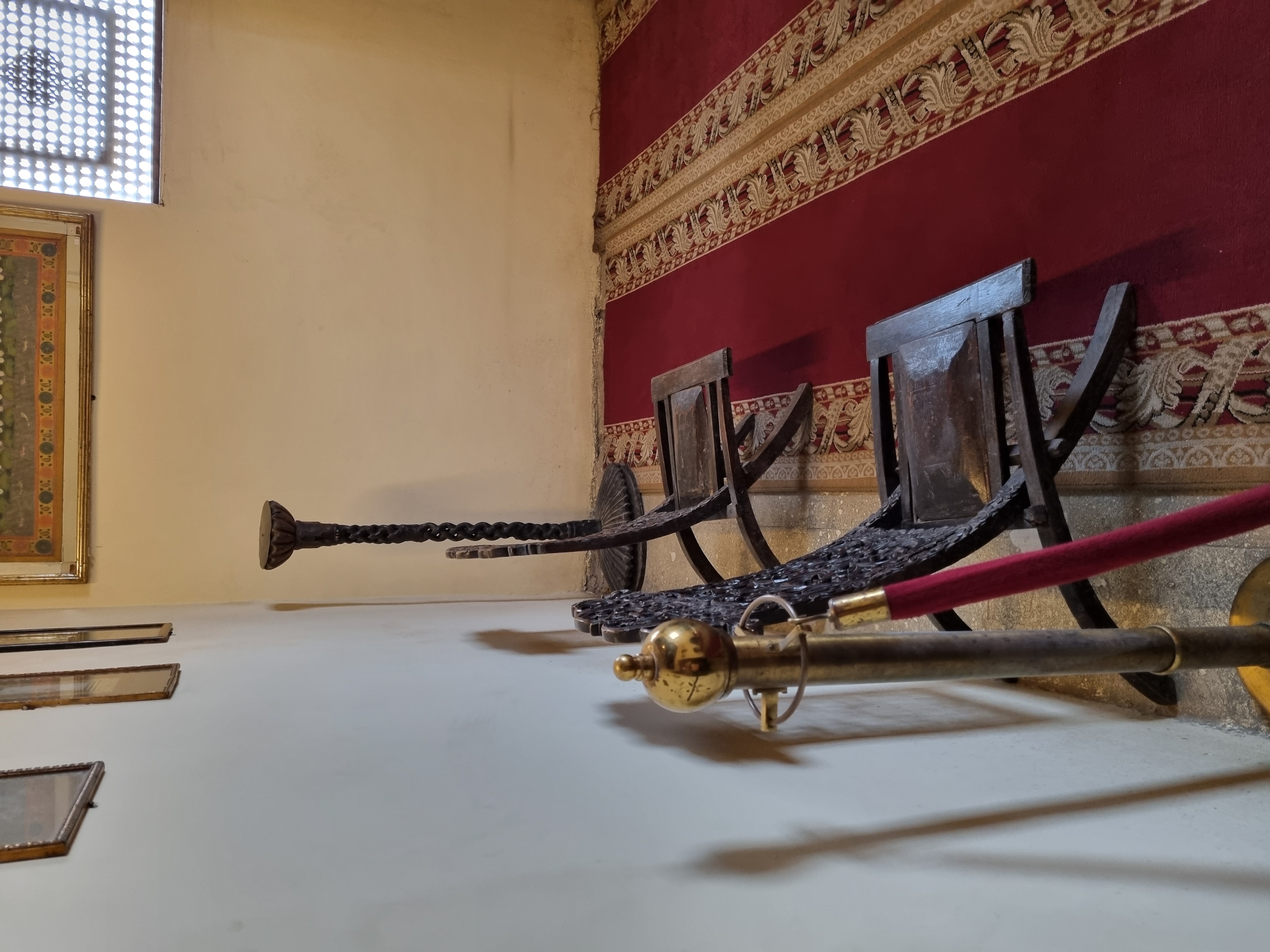 Photo from 2025