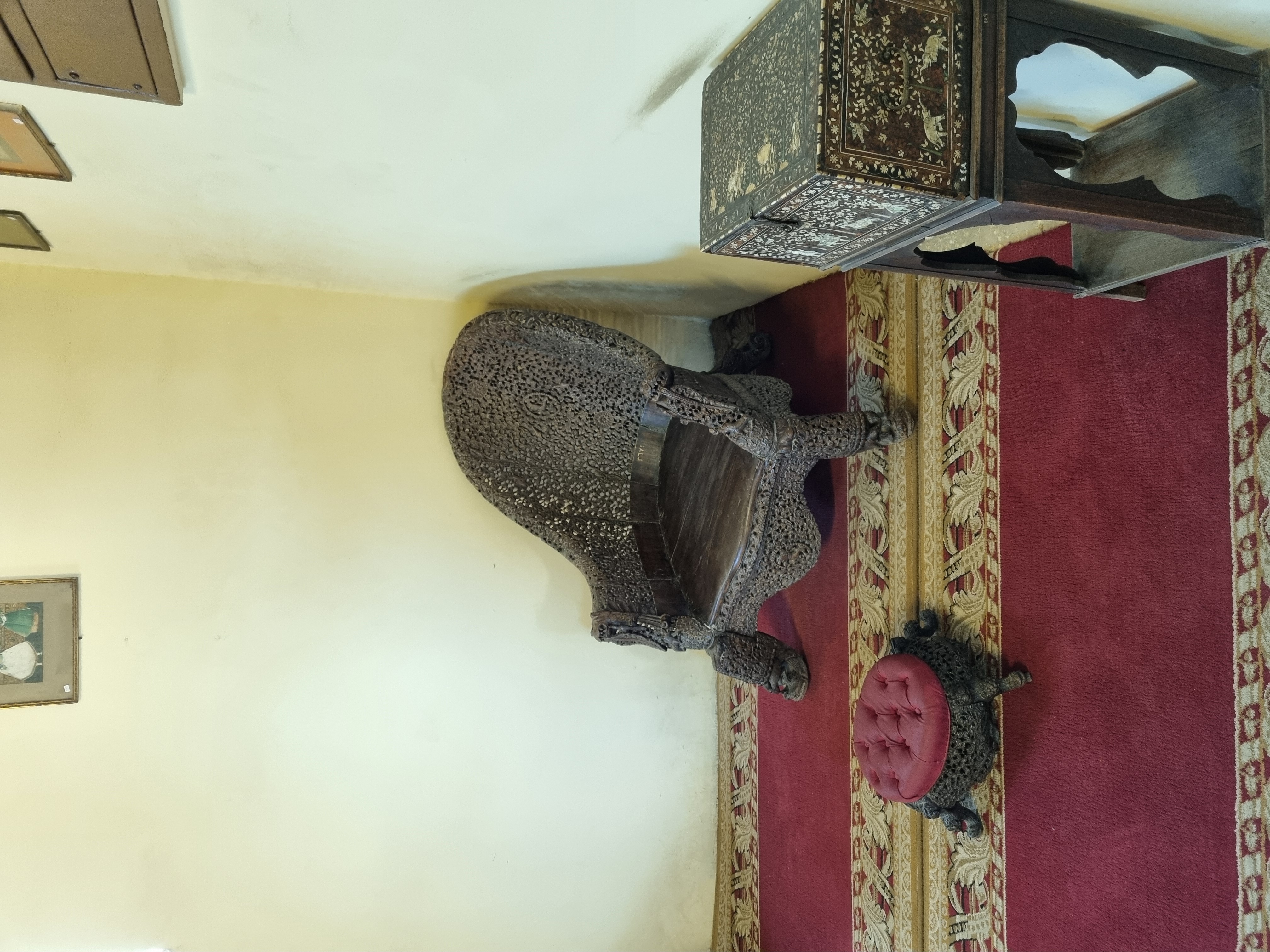 Photo from 2025