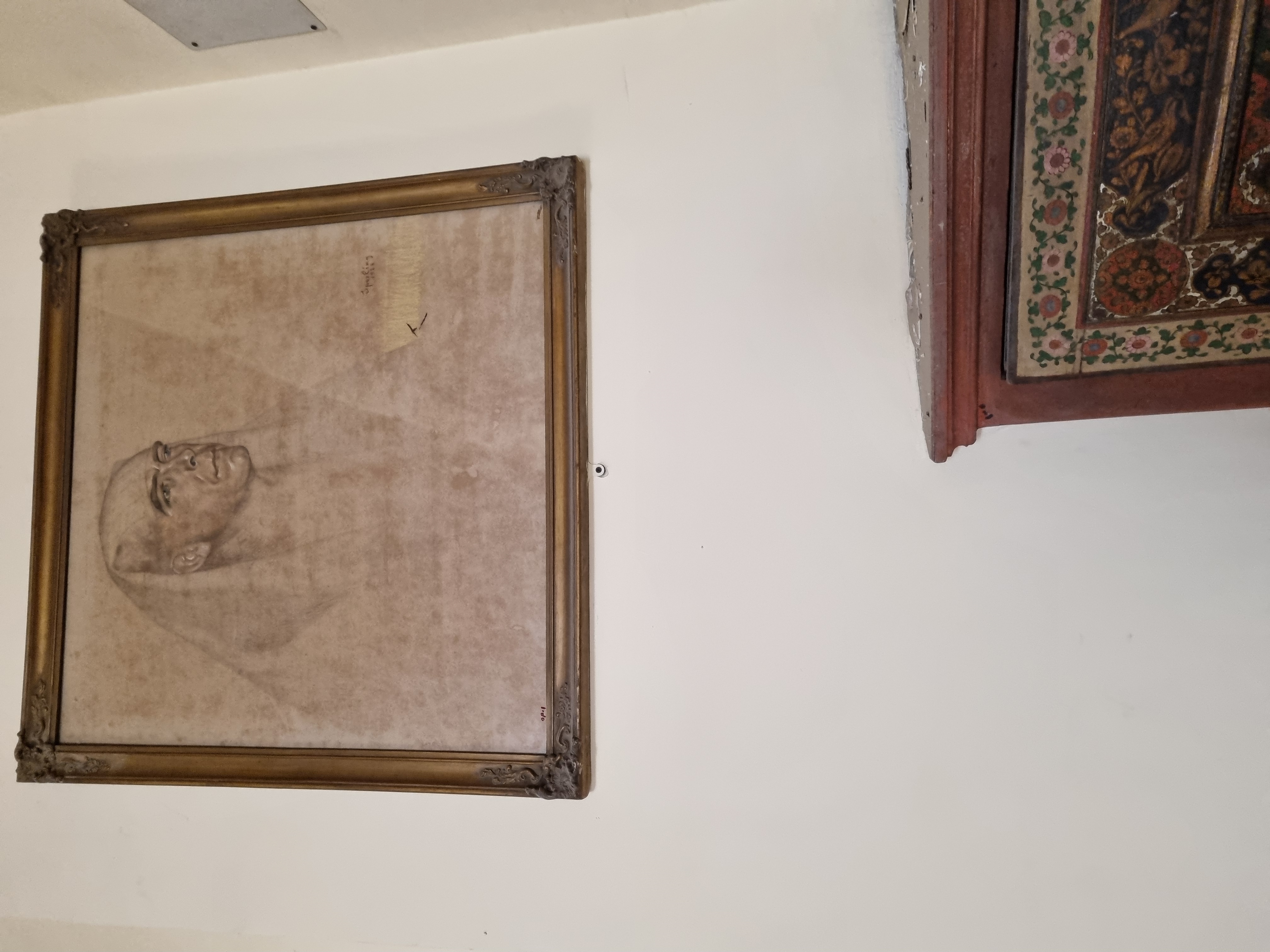 Photo from 2025