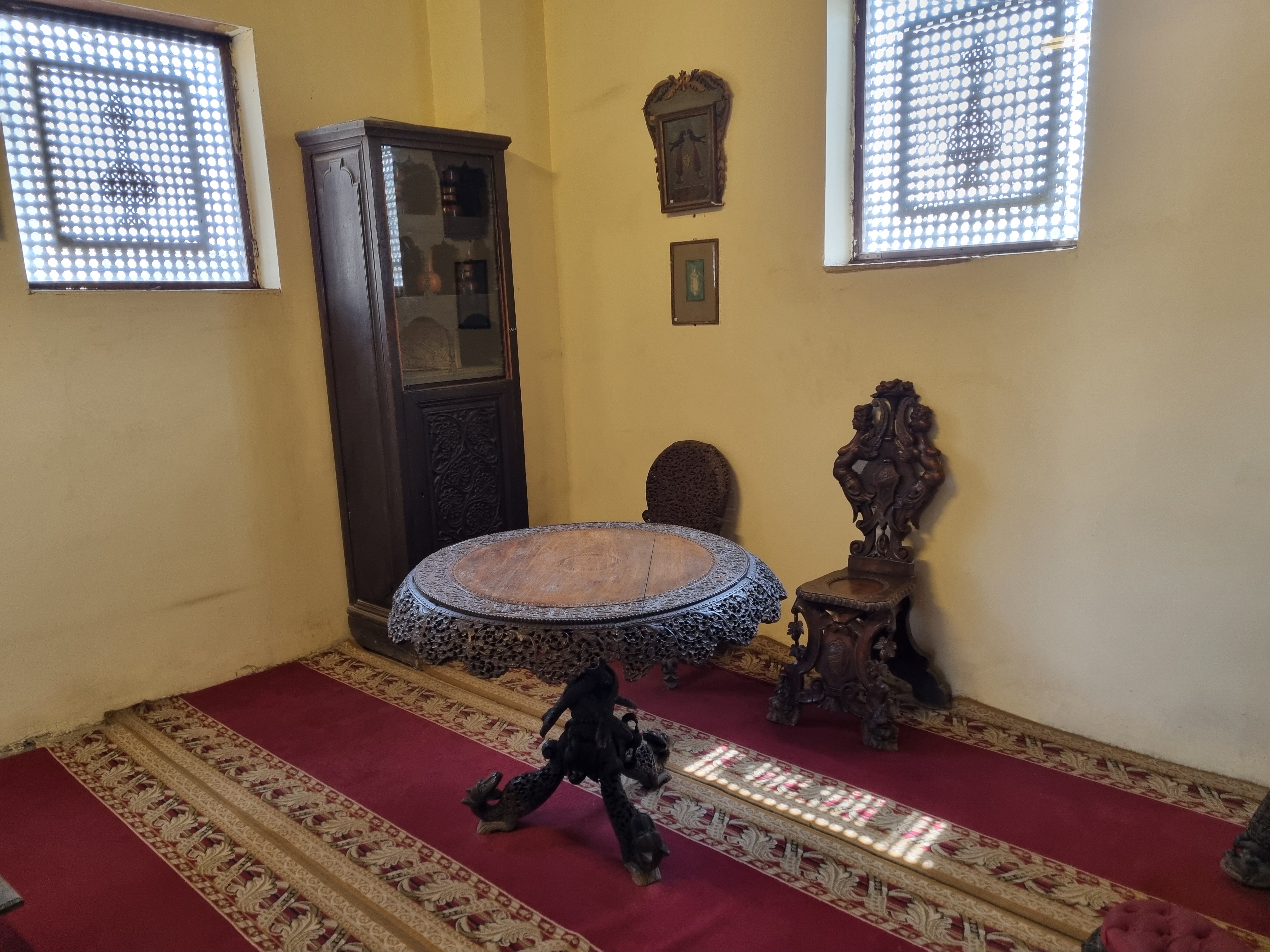 Photo from 2025