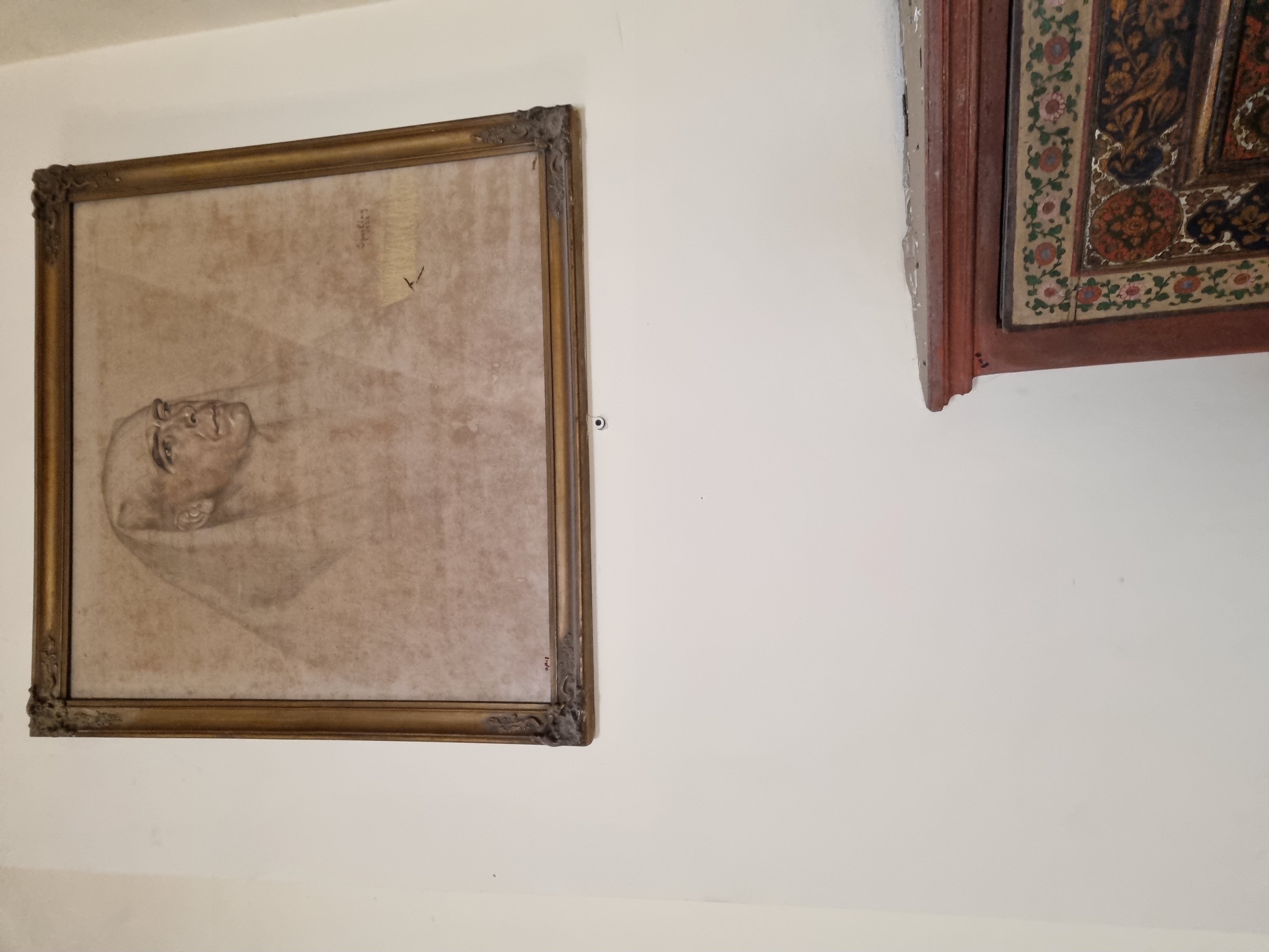 Photo from 2025