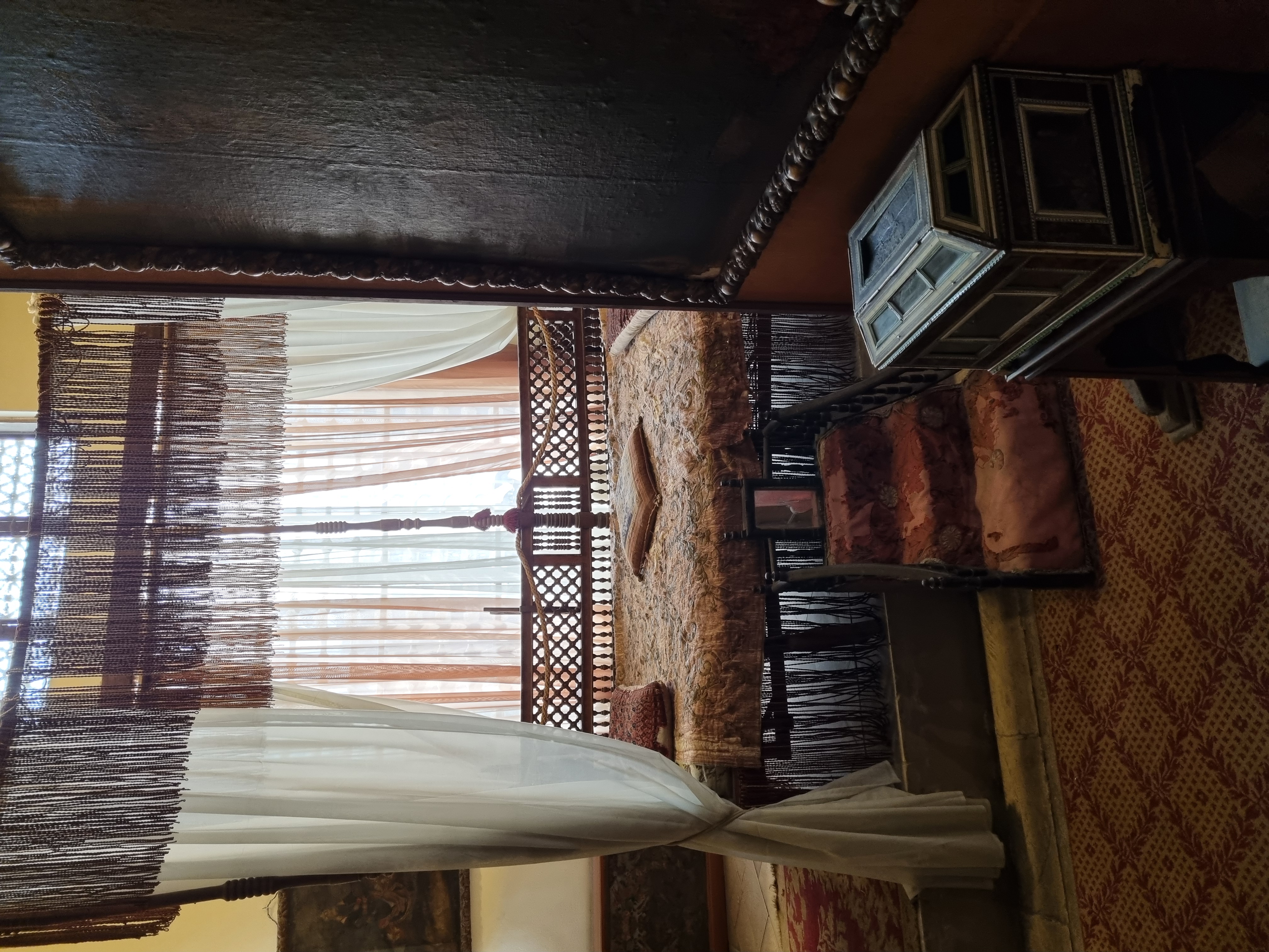 Photo from 2025