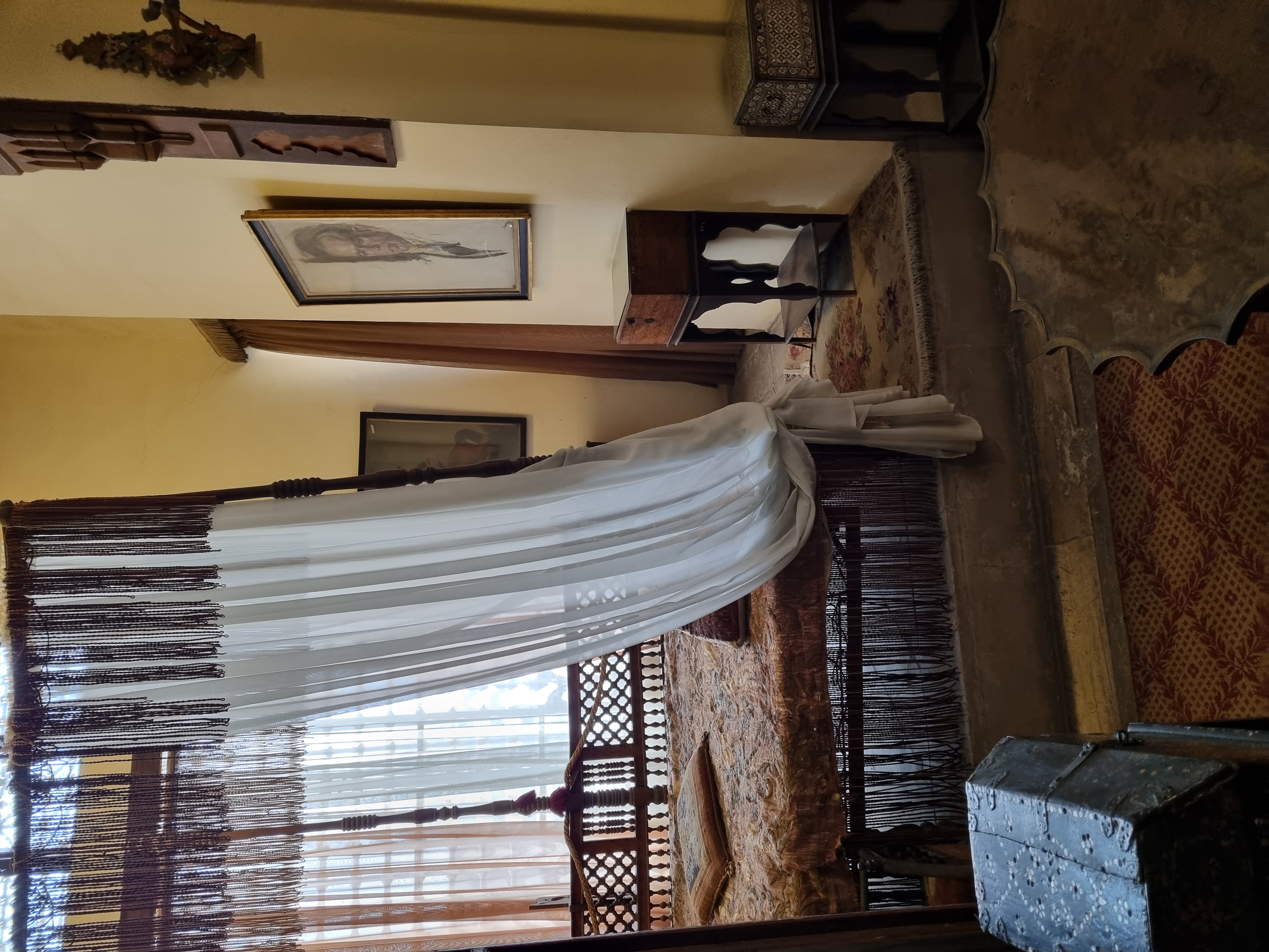 Photo from 2025