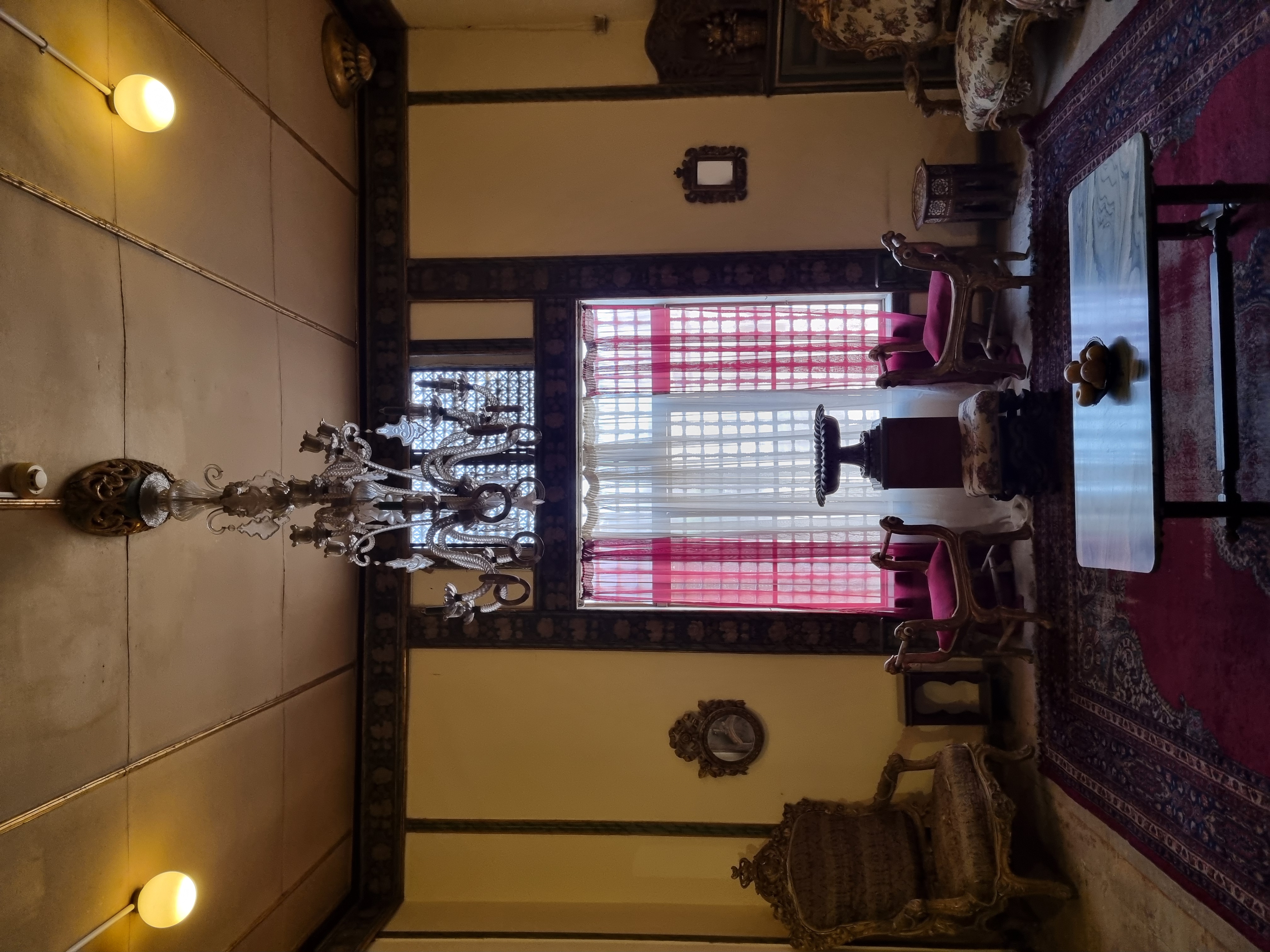 Photo from 2025
