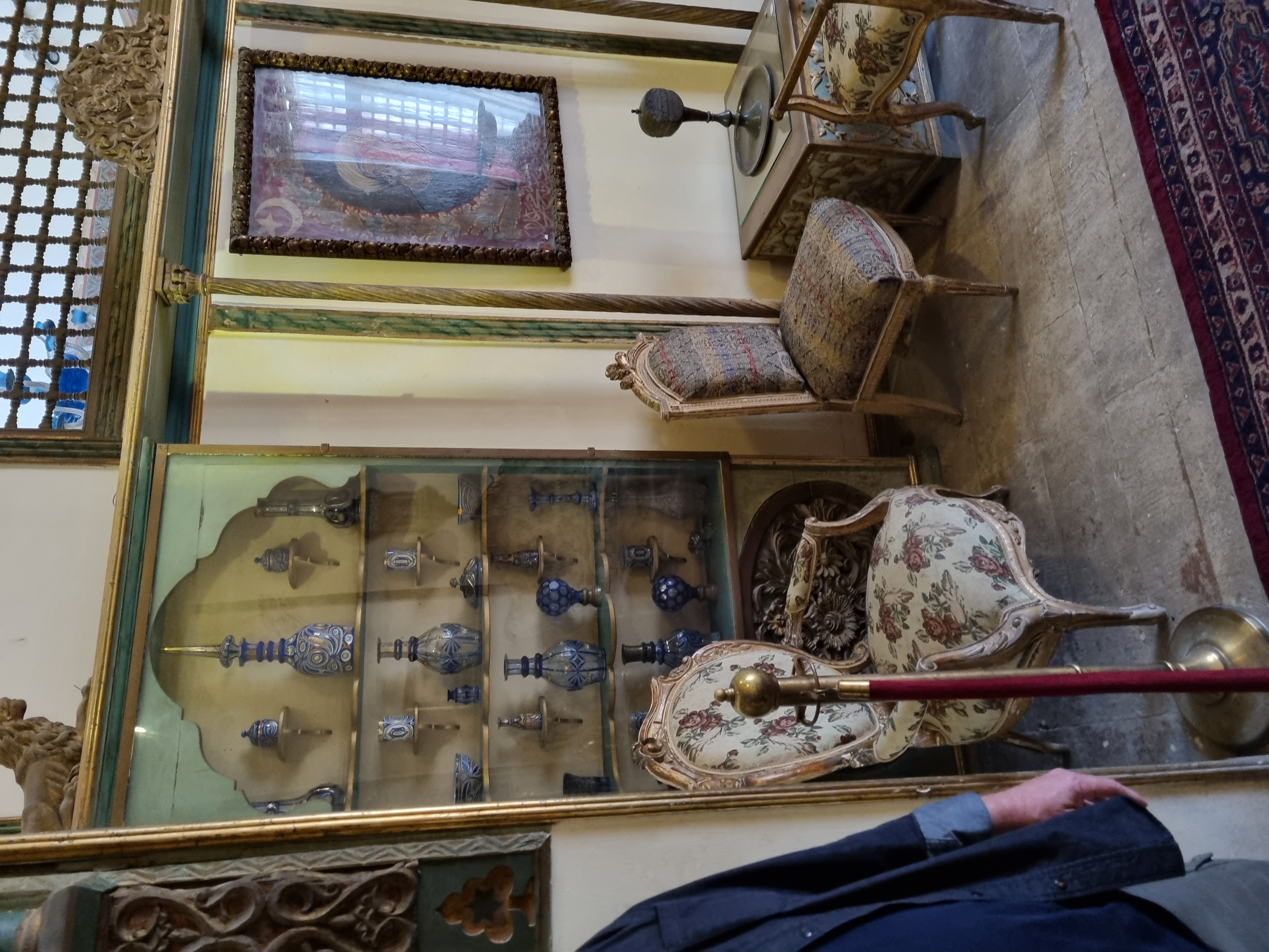 Photo from 2025