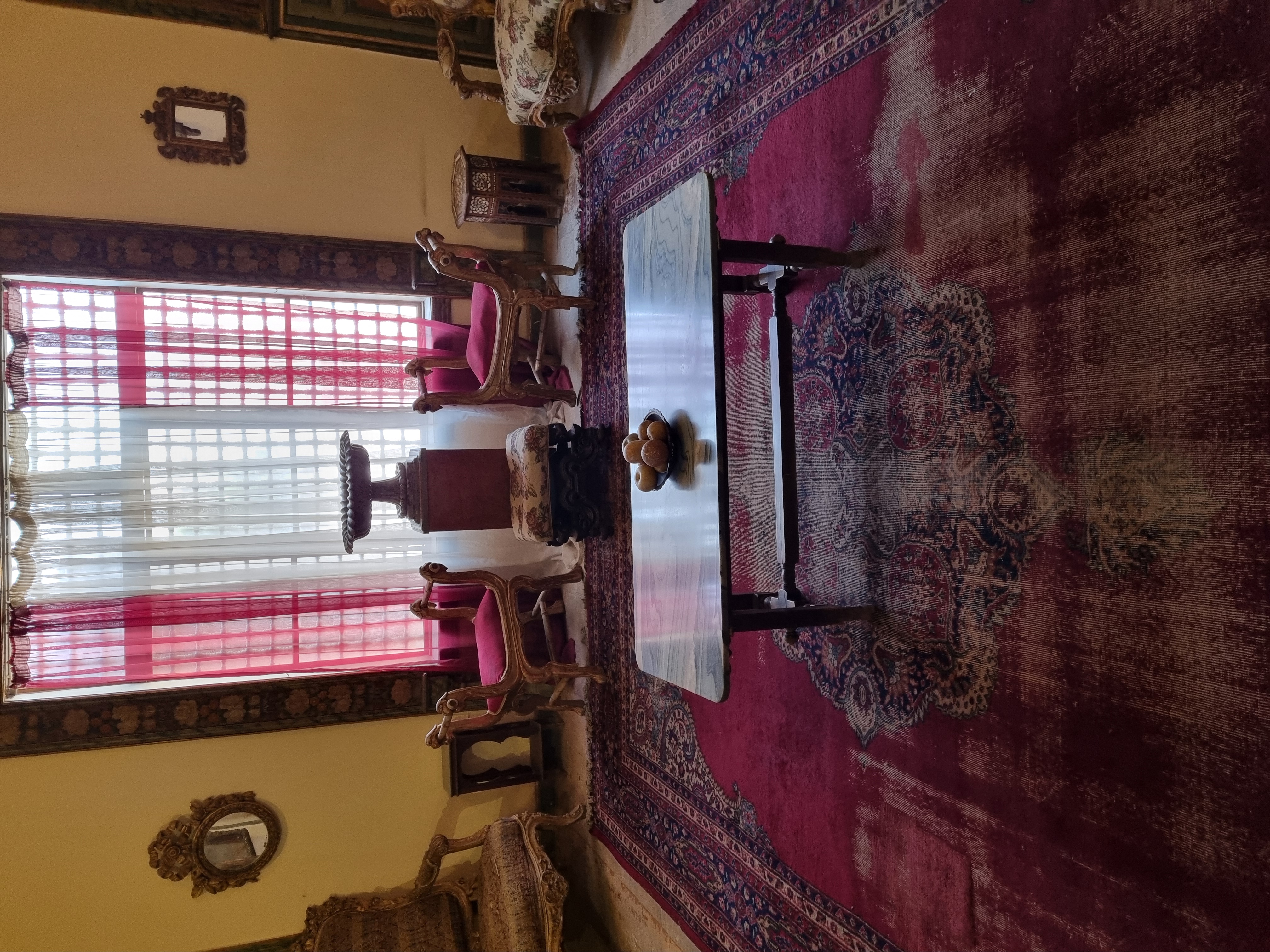 Photo from 2025