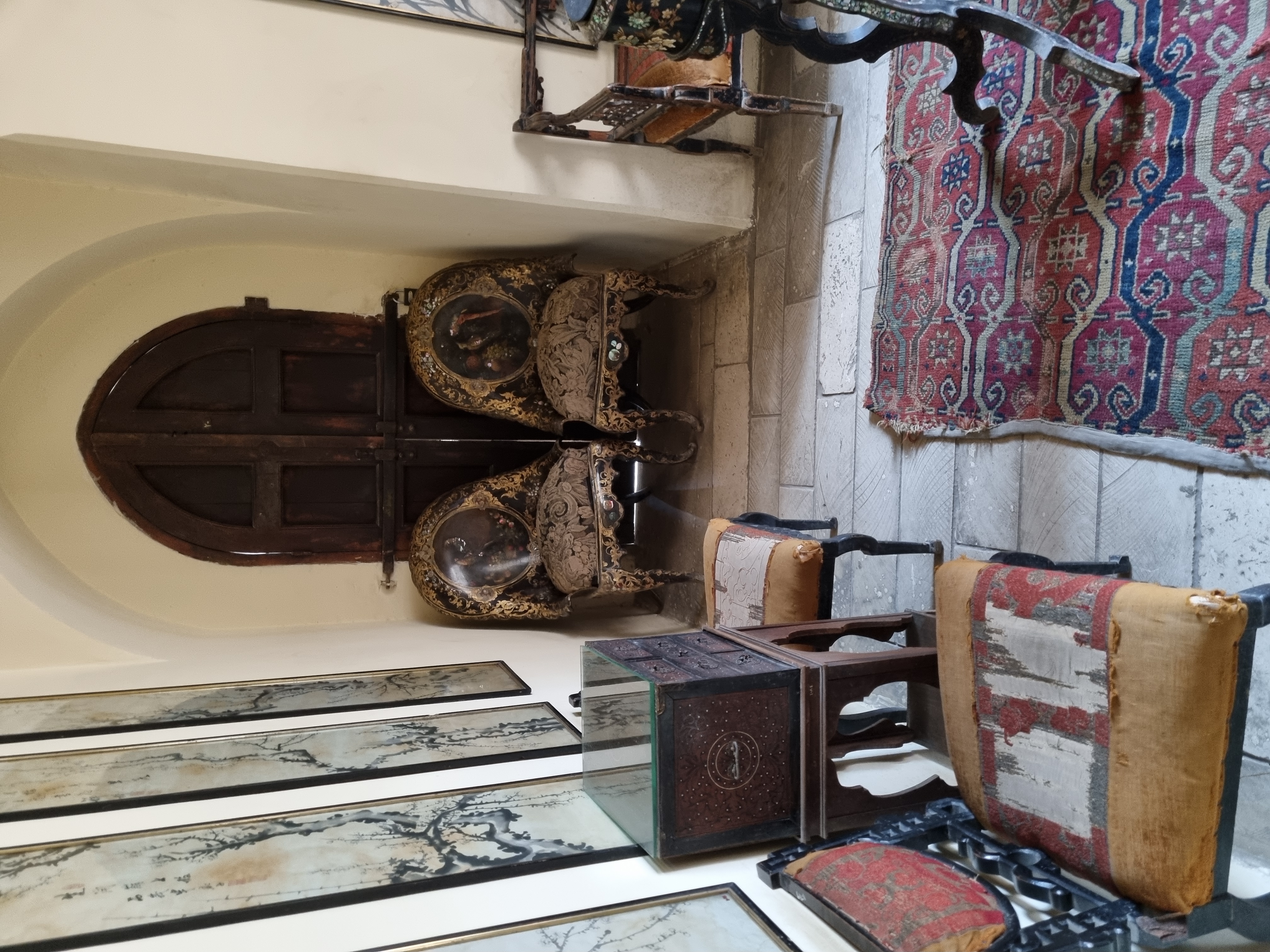Photo from 2025
