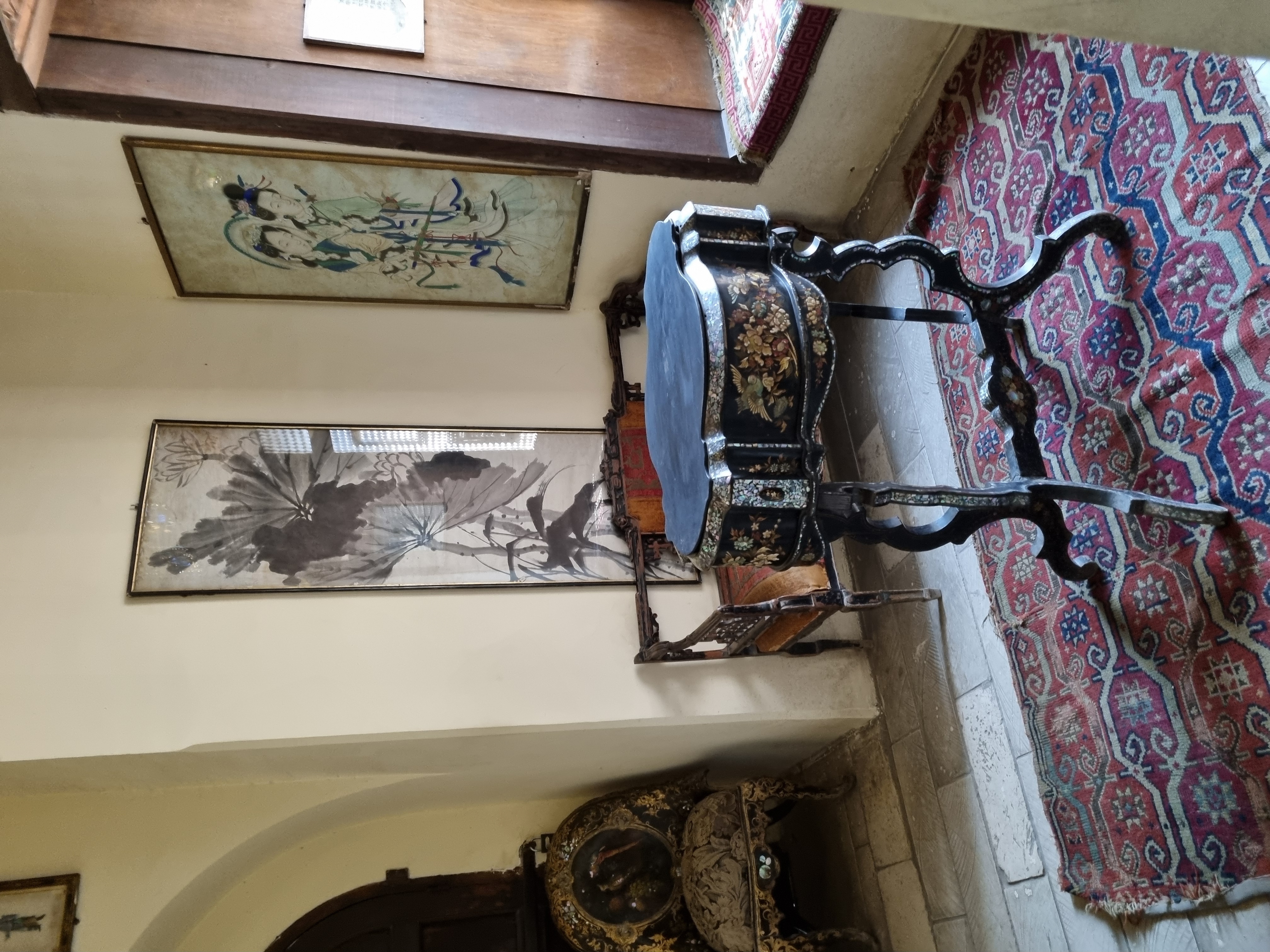 Photo from 2025