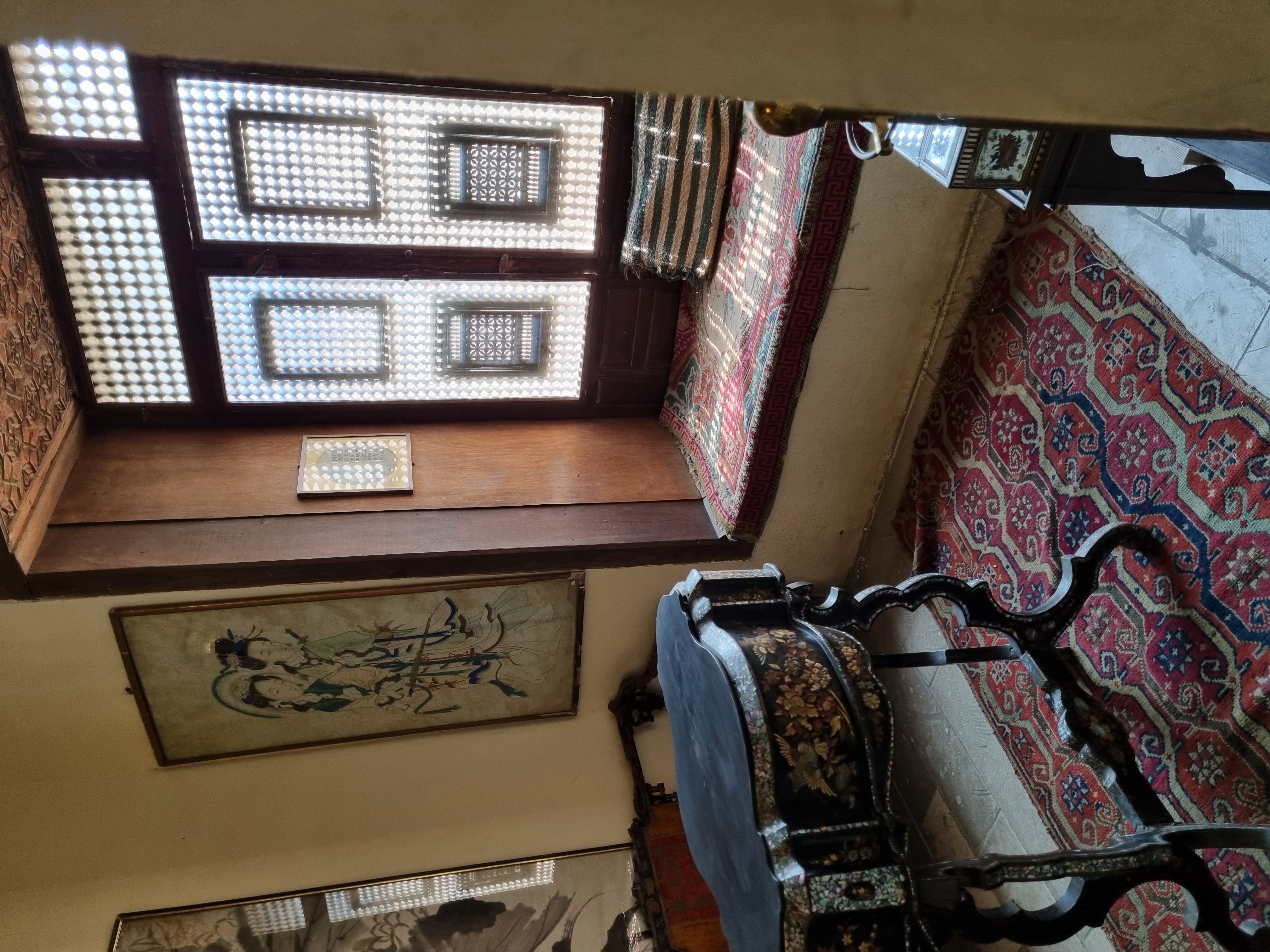 Photo from 2025